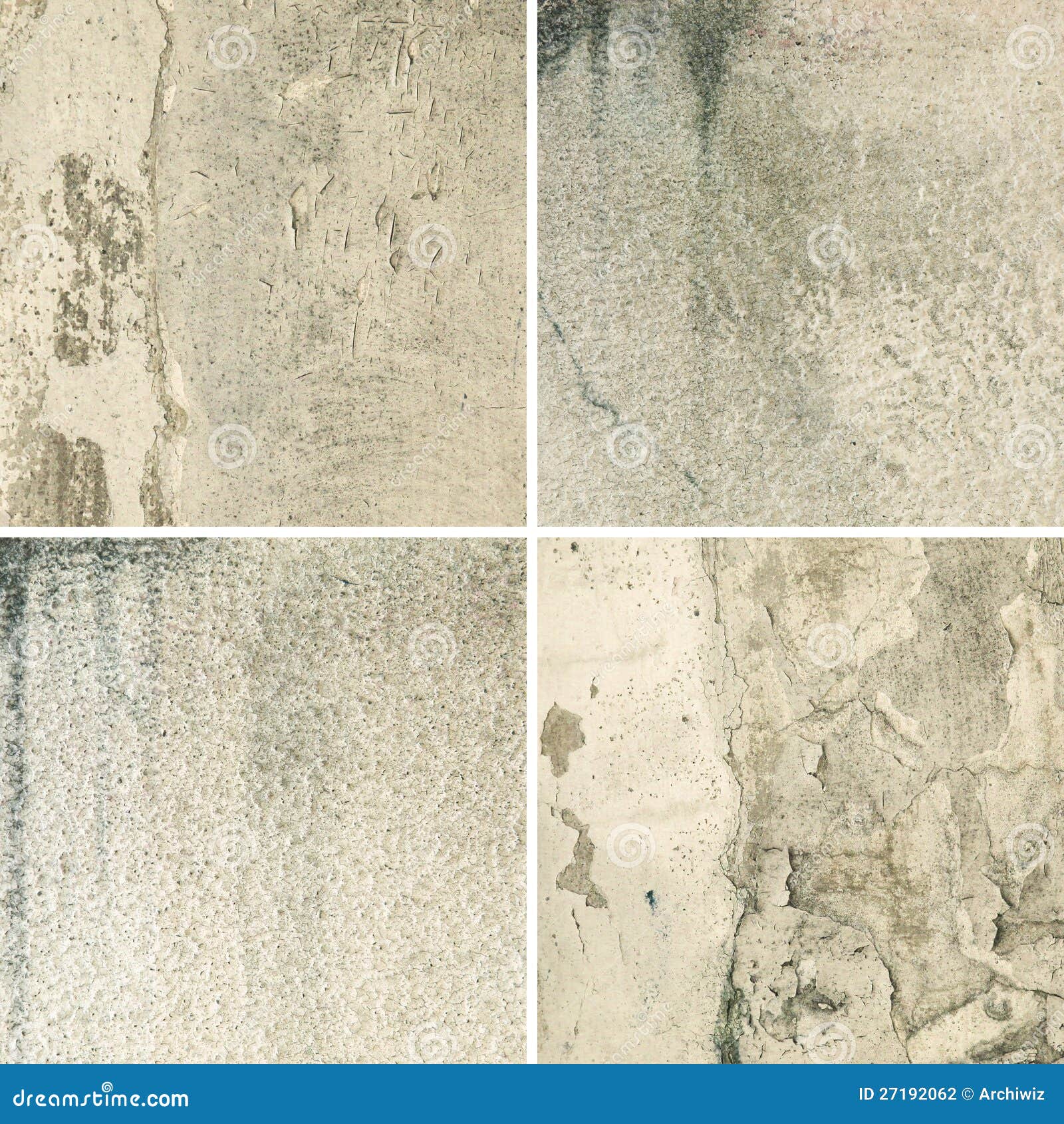 Old paint wall stock photo. Image of background, paper 27192062