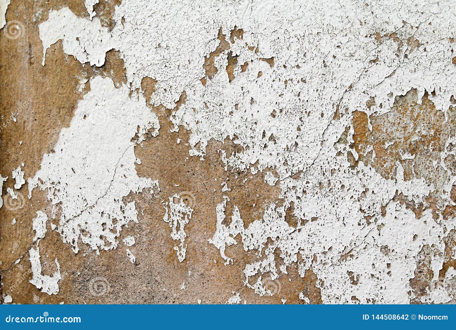 Old Paint on Wall Texture Background Stock Photo Image of grey, paint