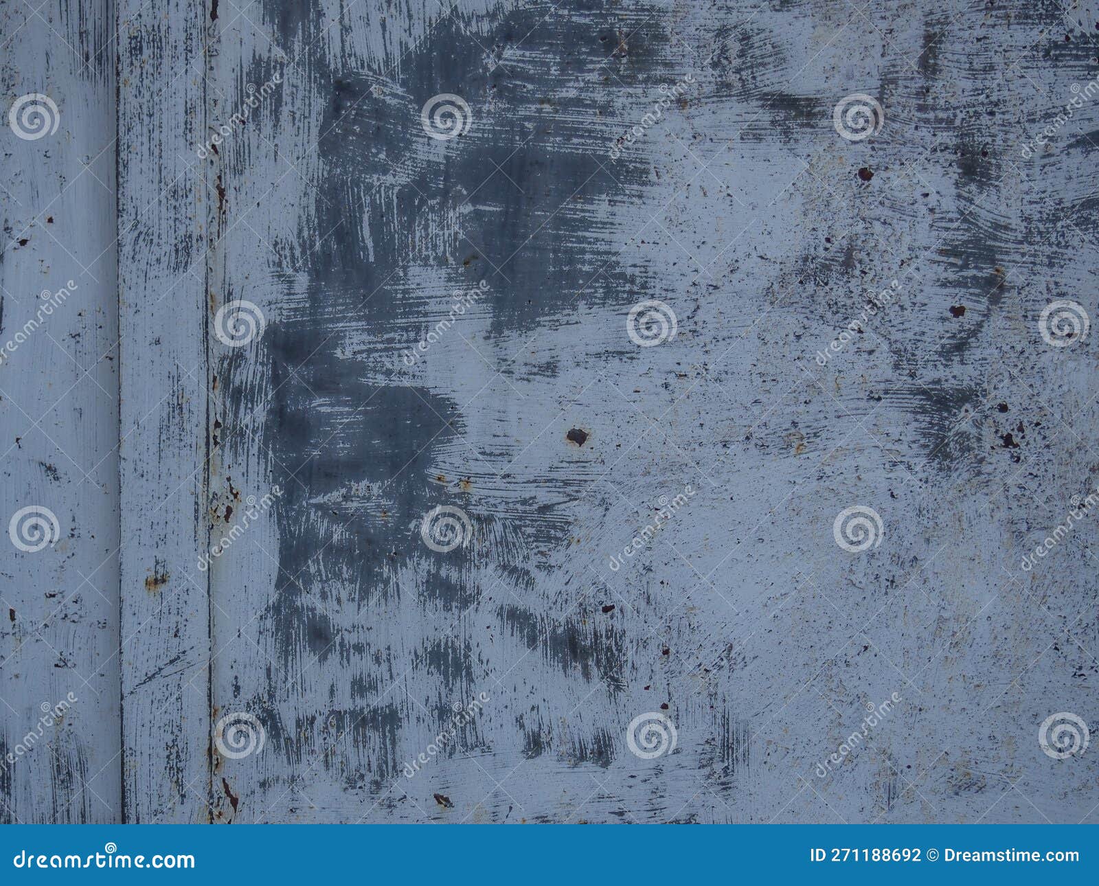 Old Paint on a Wall Texture Background 02 Stock Photo Image of