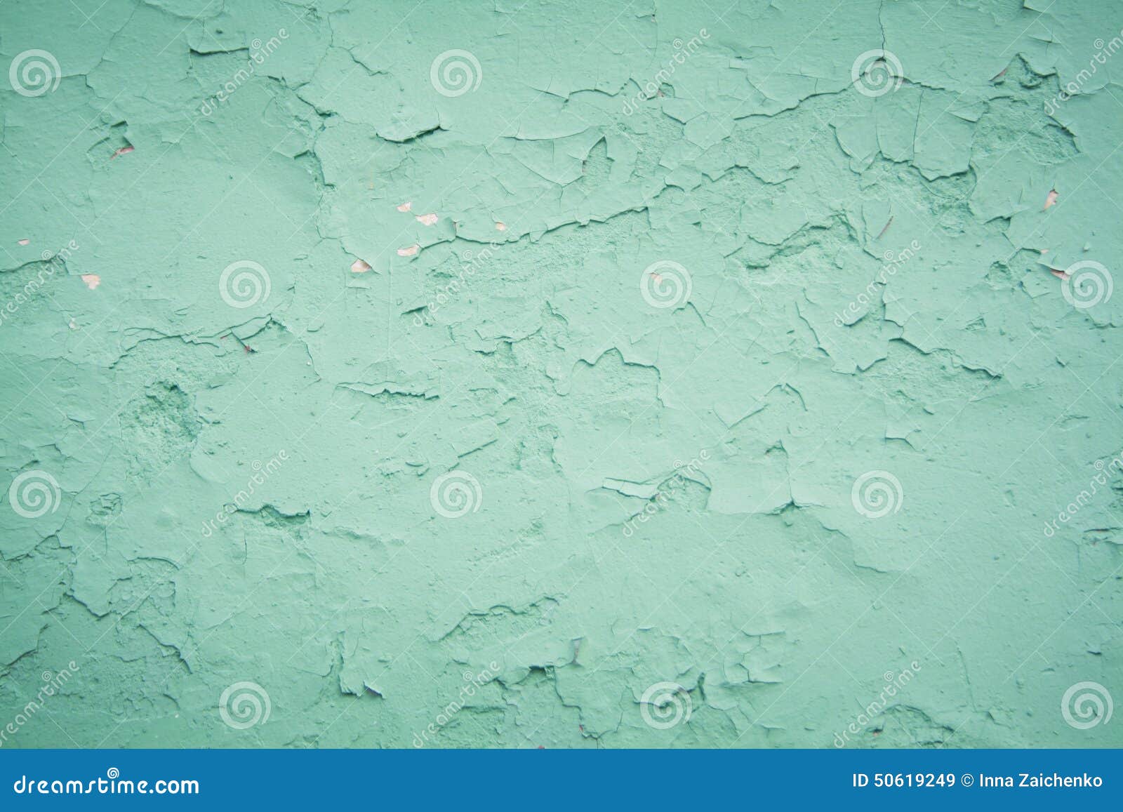 Old paint on wall texture stock image. Image of exterior 50619249