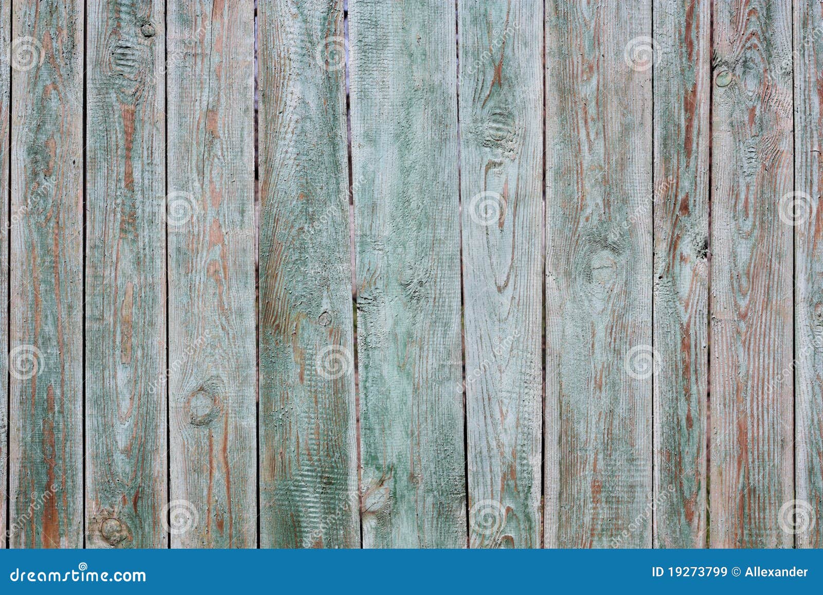 Old painted fence stock image. Image of material, gray 19273799