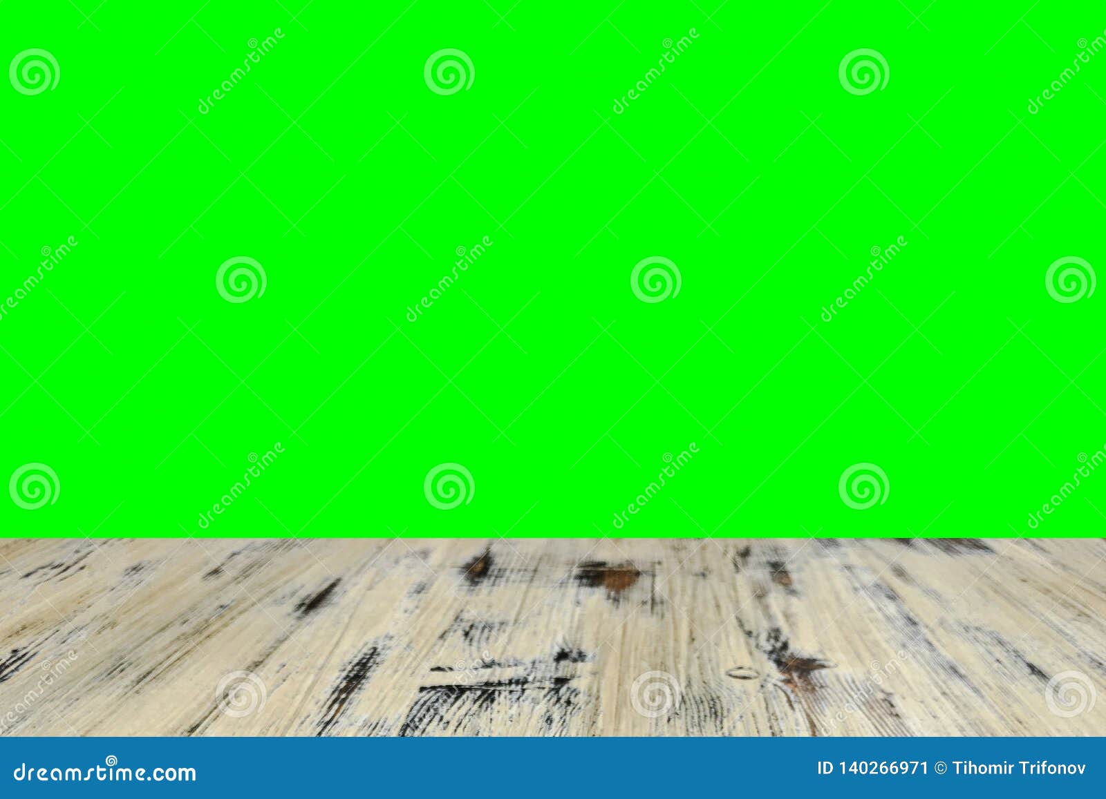 Hd Images Chroma Key Free Green Screen Backgrounds For Photography