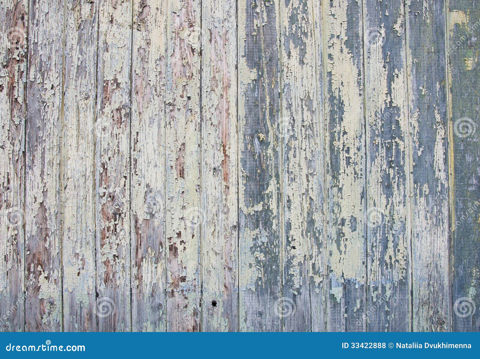 Old painted wood texture stock photo. Image of timber 33422888