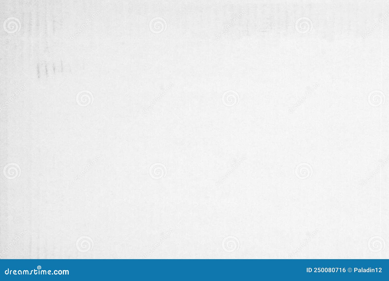 Old Pale Grey Kraft Paper Background Texture Stock Photo Image of