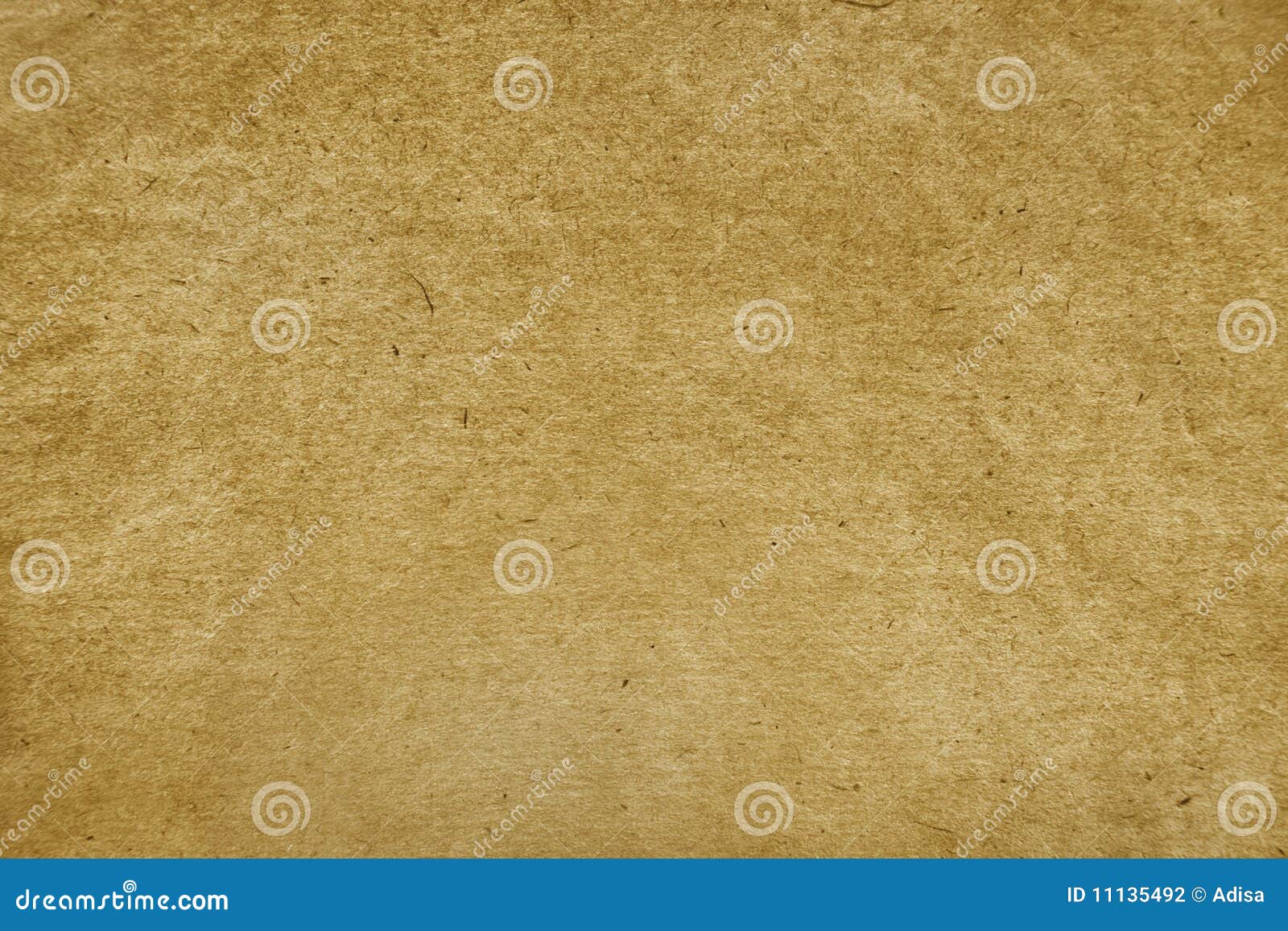 Beautiful Vintage Repeat Patterned Paper Background. Stock Photo - Image of  background, graphic: 106507720