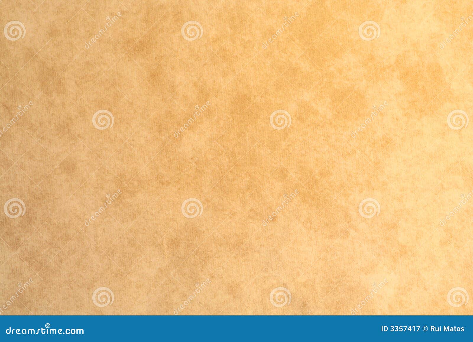 381,190 Grunge Old Paper Stock Photos - Free & Royalty-Free Stock Photos  from Dreamstime