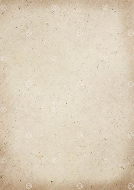 Old Paper stock photo. Image of parchment, texture, worn - 8019146