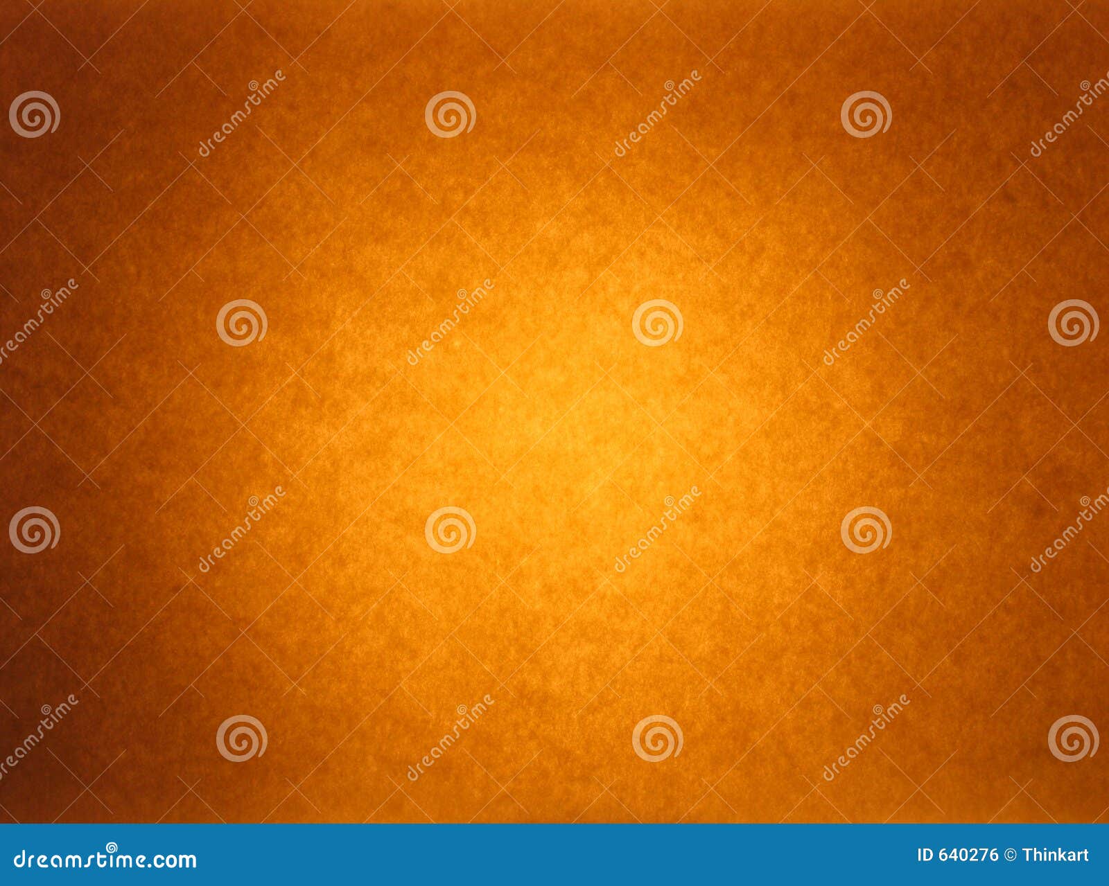 Old Paper Background (golden Brown) Stock Photo - Image of space, copy:  640276