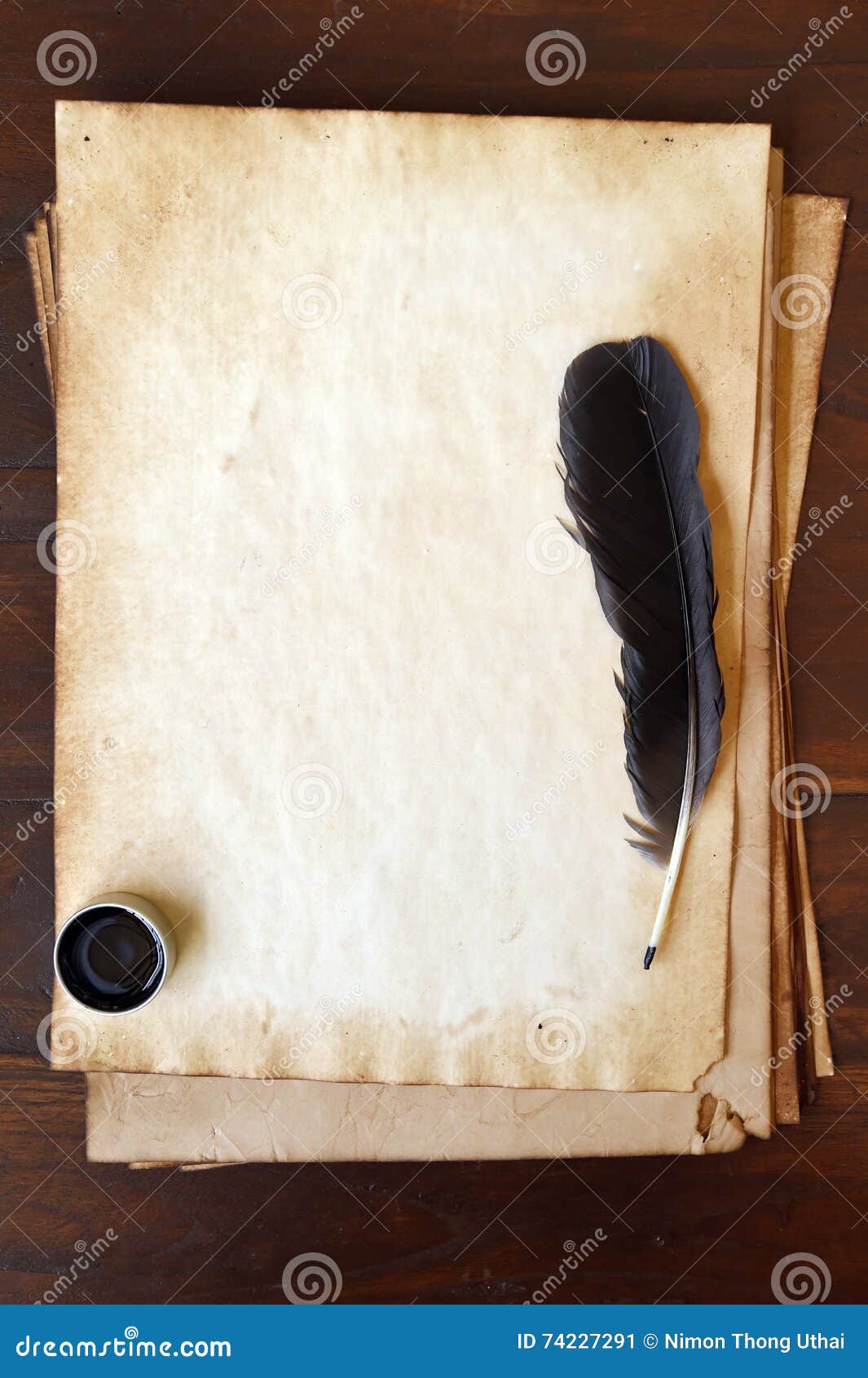 (x-9)(x+2)=0 Image: Old Stock Feather 74227291 With And Ink Image Paper (x-9)(x+2)=0 Image: Old Stock Feather 74227291 With And Ink Image Paper
