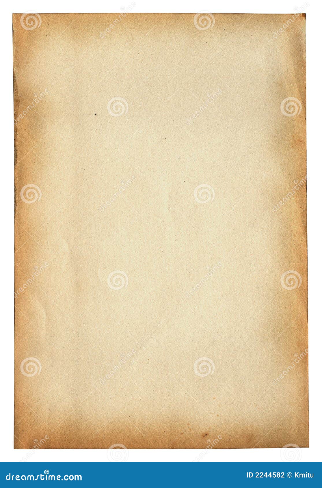 349,979 Antique Paper Stock Photos - Free & Royalty-Free Stock Photos from  Dreamstime