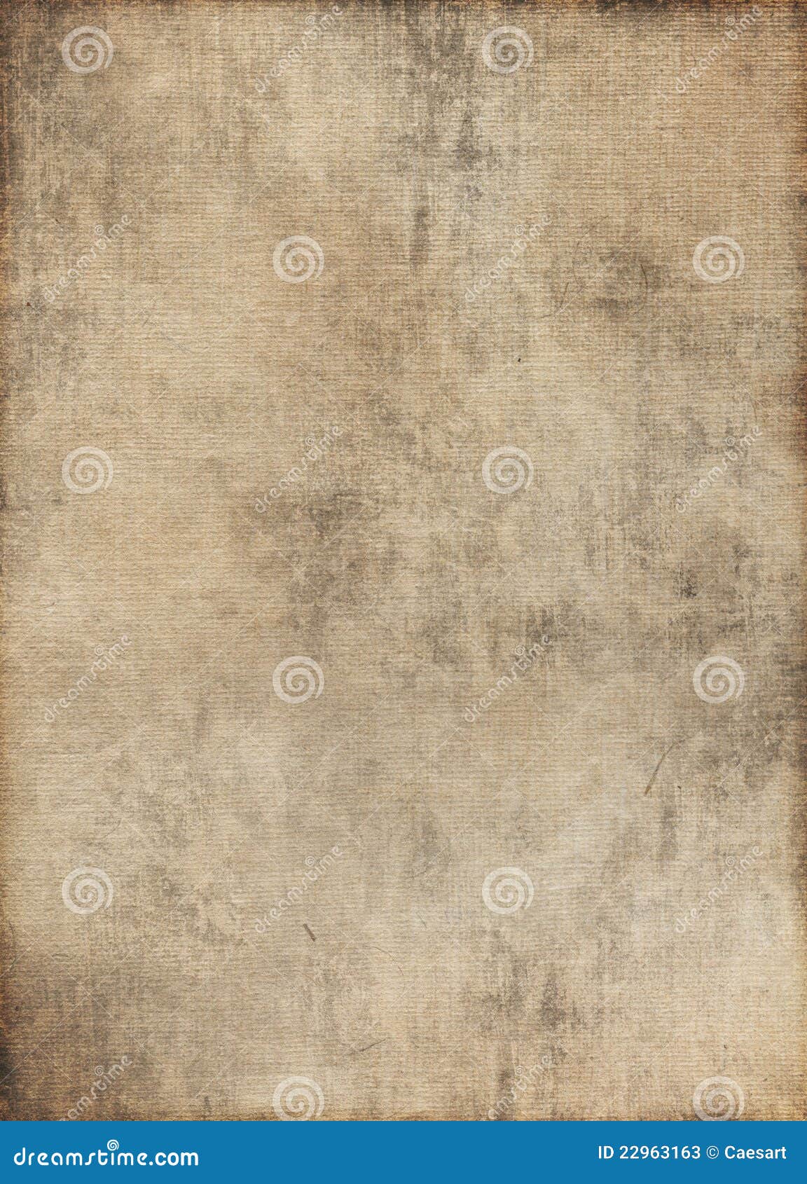 349,979 Antique Paper Stock Photos - Free & Royalty-Free Stock Photos from  Dreamstime