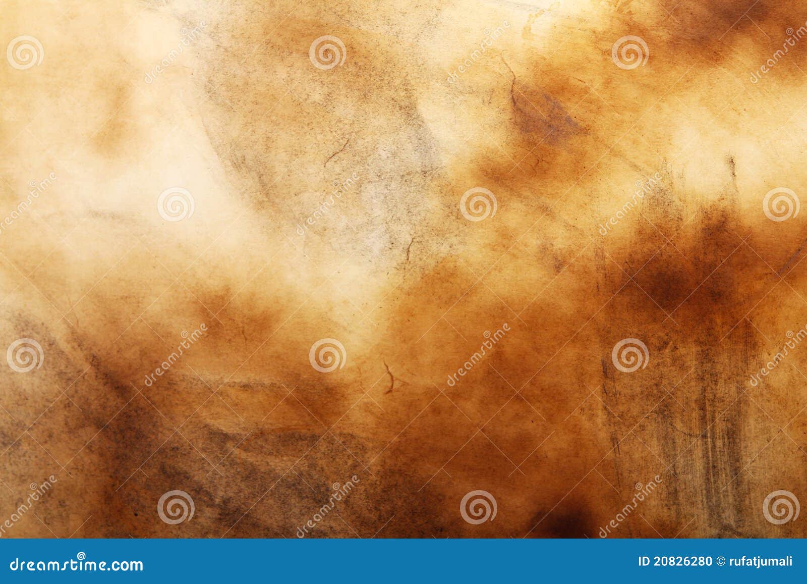 381,190 Grunge Old Paper Stock Photos - Free & Royalty-Free Stock Photos  from Dreamstime