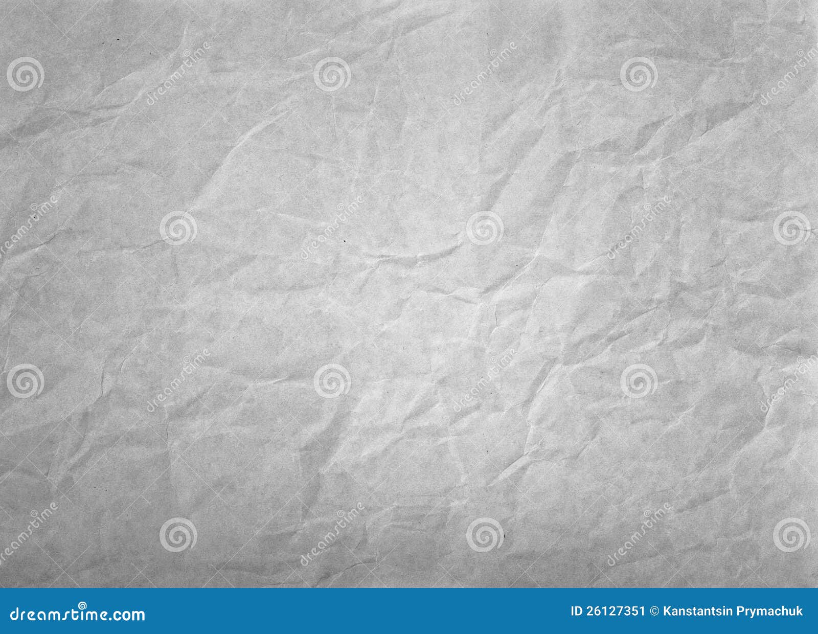 Old Paper Texture Stock Image Image Of Grunge Grungy