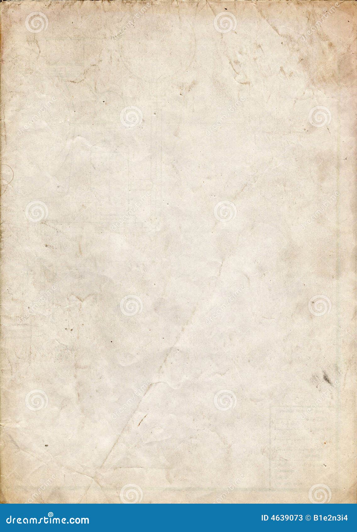 old paper texture