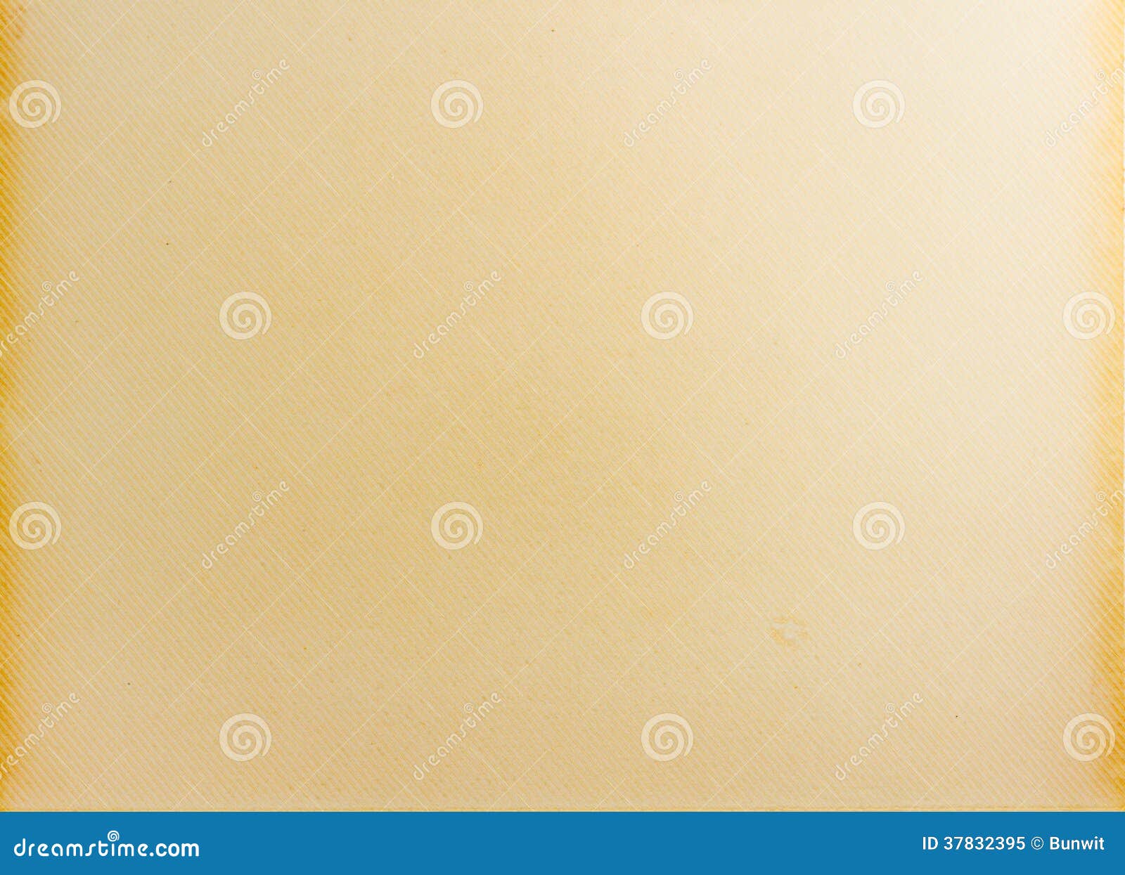 Old paper texture stock image. Image of vintage, abstract - 37832395