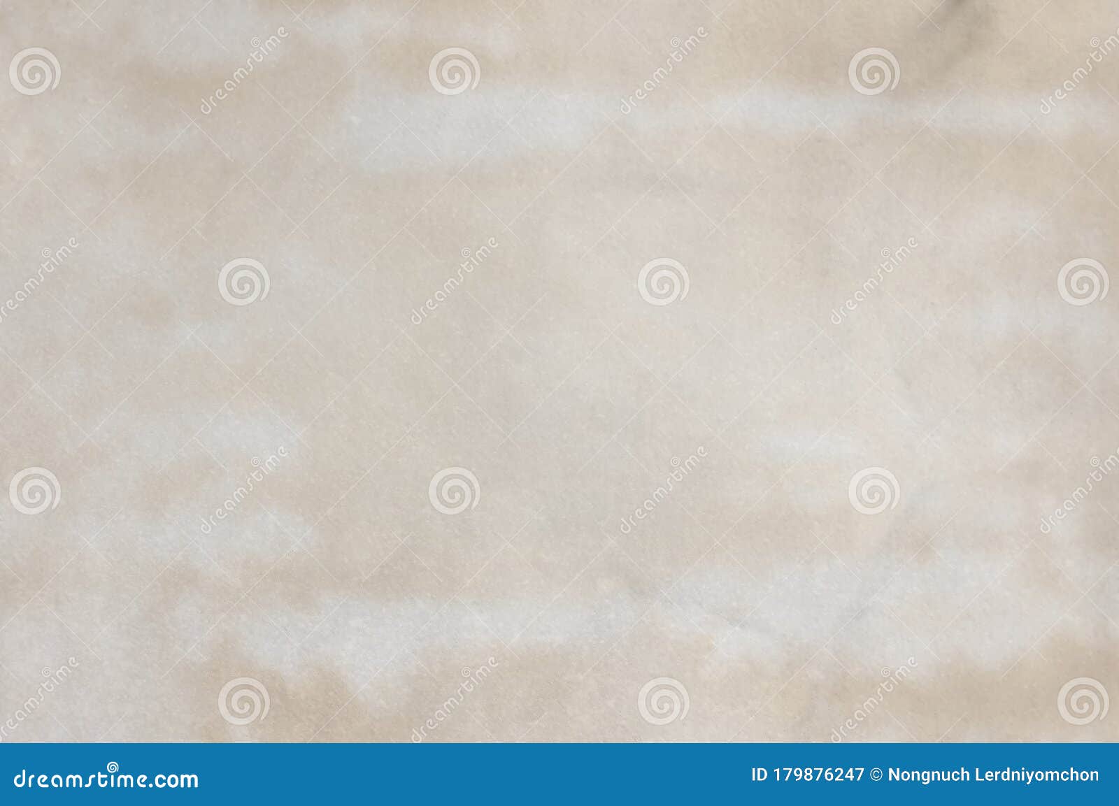 997 Blank Newspaper Wallpaper Photos Free Royalty Free Stock Photos From Dreamstime