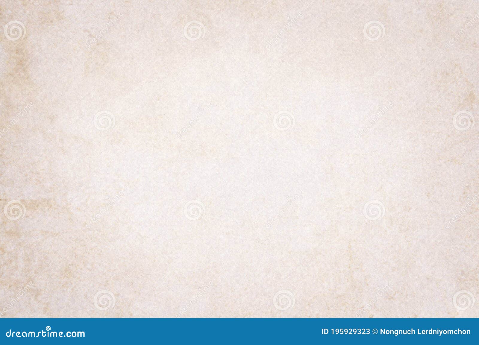 3,074 Newspaper Parchment Stock Photos - Free & Royalty-Free Stock Photos  from Dreamstime