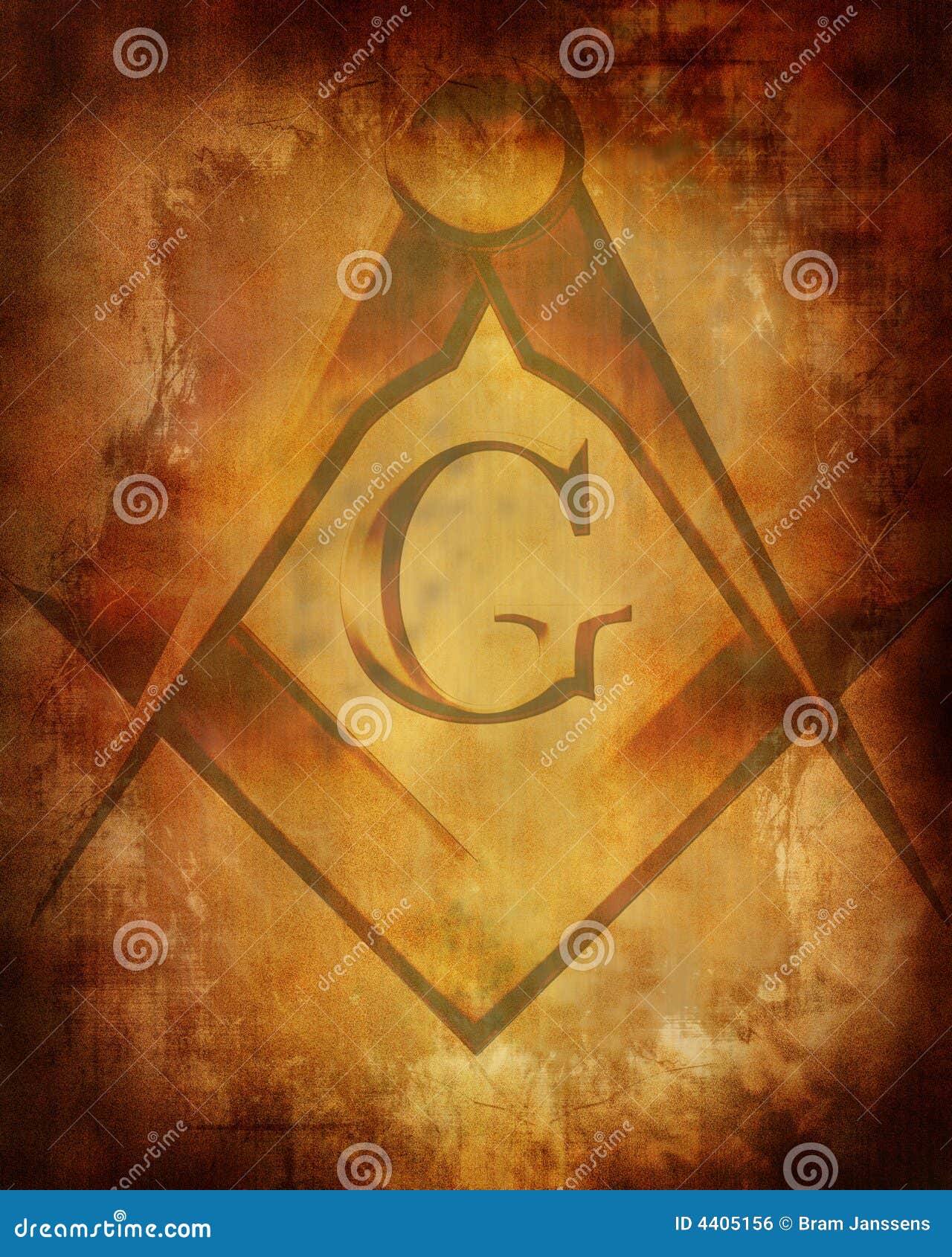 Masonic Wallpapers  Apps  148Apps
