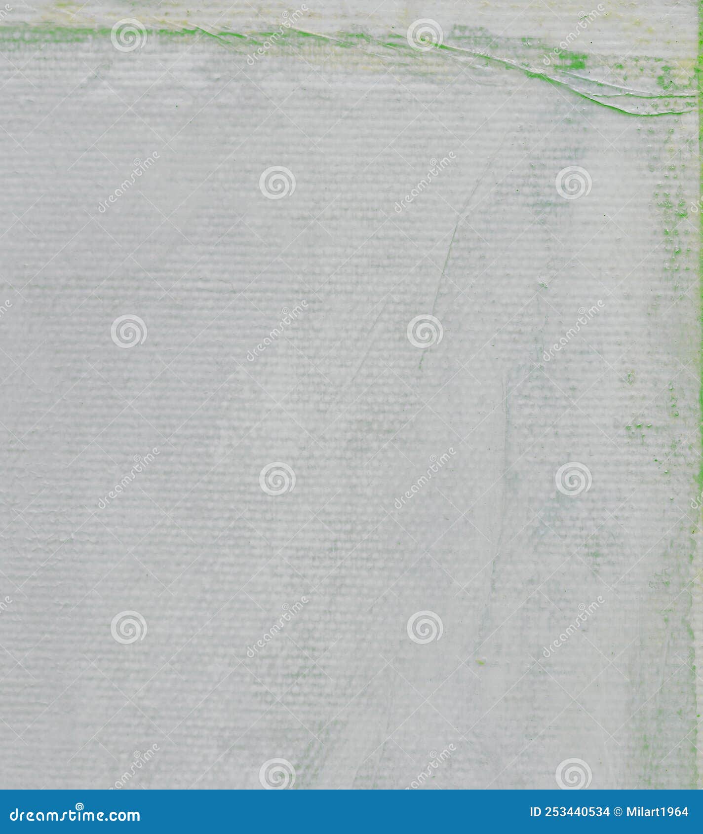 Old Paper Texture. Laminated Paper on Canvas Stock Photo Image of