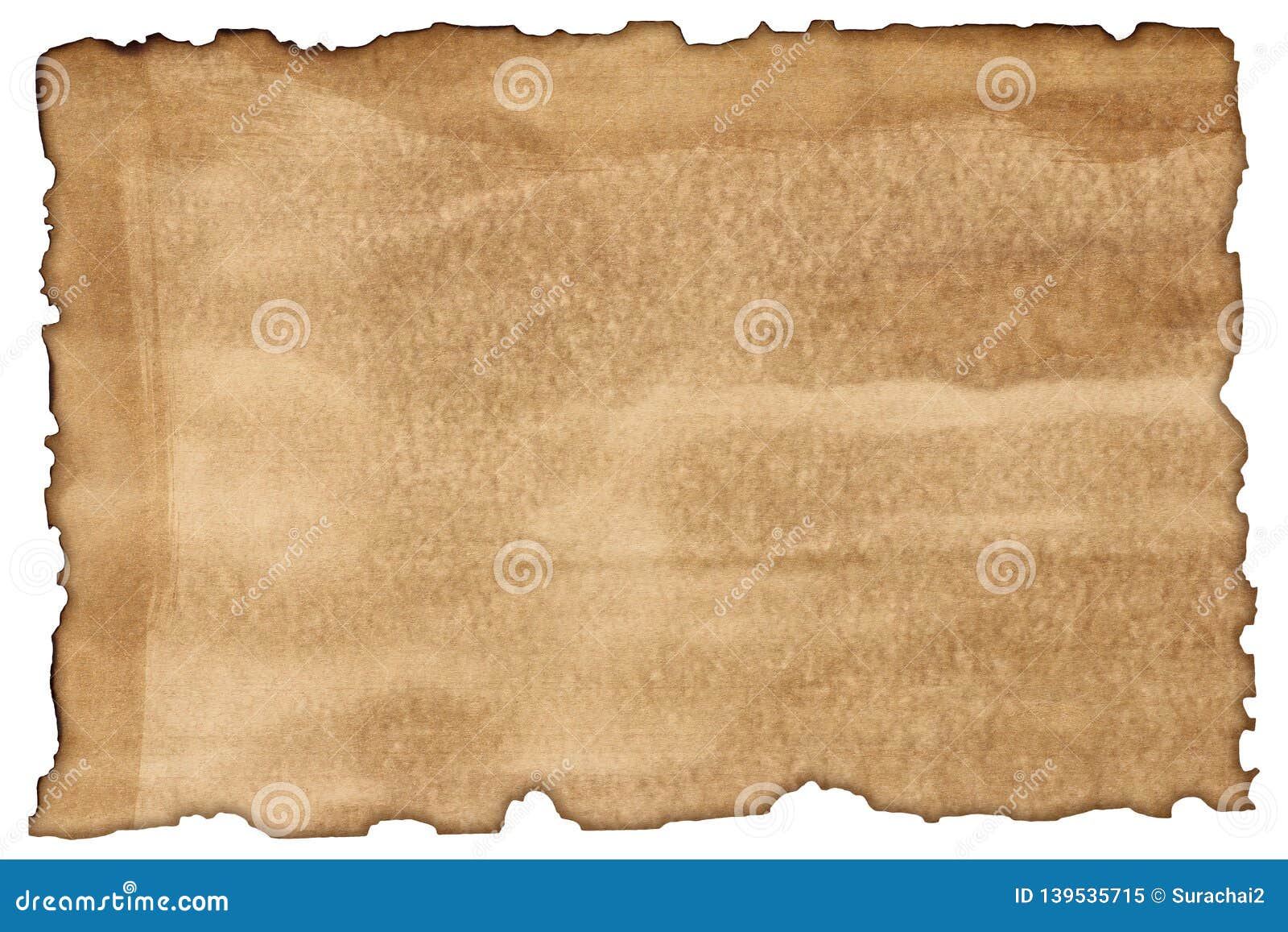 Old Paper Texture. Vintage Paper Background or Texture Stock Image - Image  of color, carton: 139535715