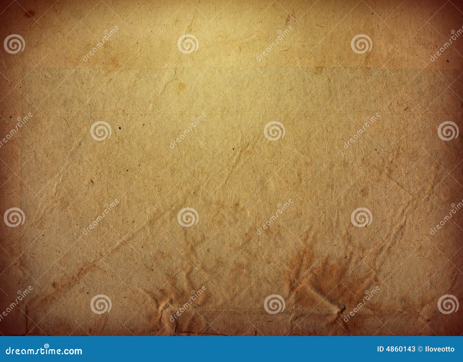 Old paper textures stock image. Image of ancient, abstract - 4860143