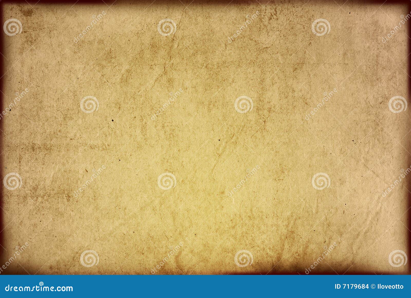 Old paper textures stock photo. Image of background, abrasion - 7179684