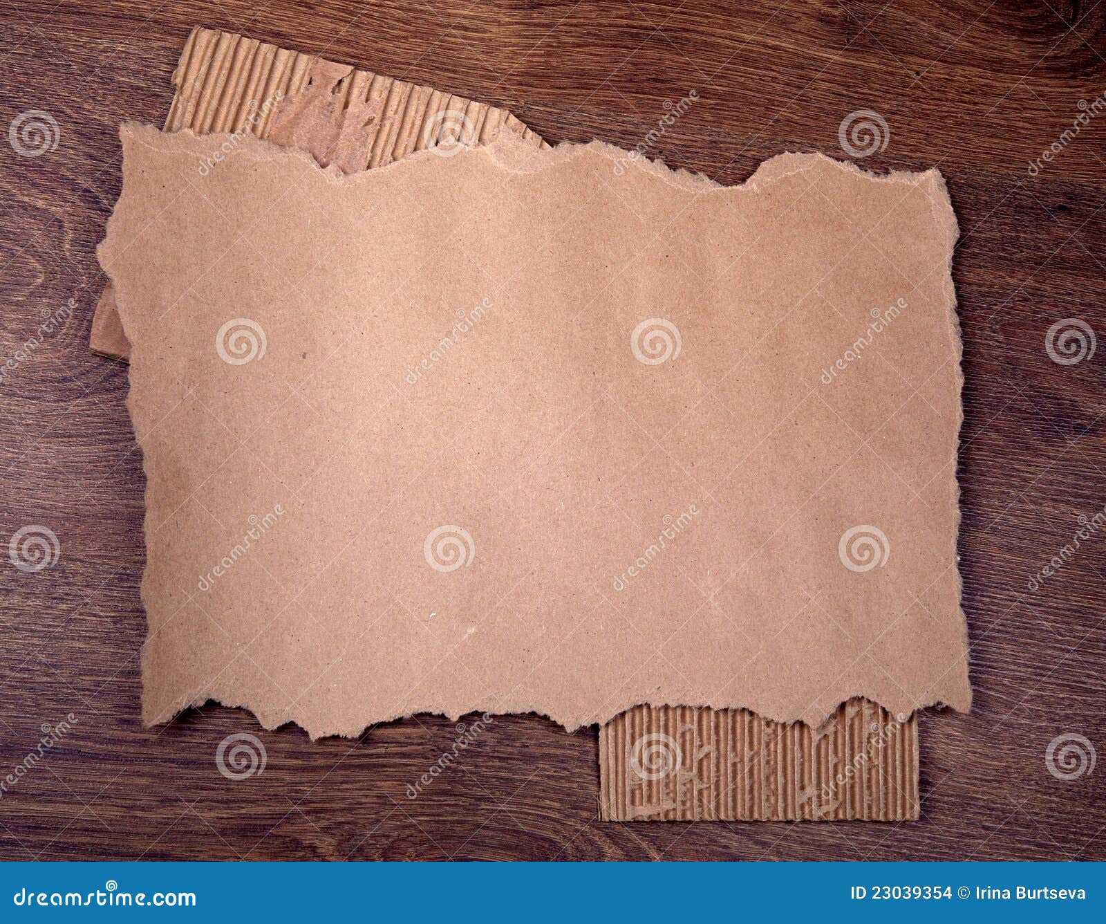 92,818 Brown Construction Paper Royalty-Free Images, Stock Photos &  Pictures