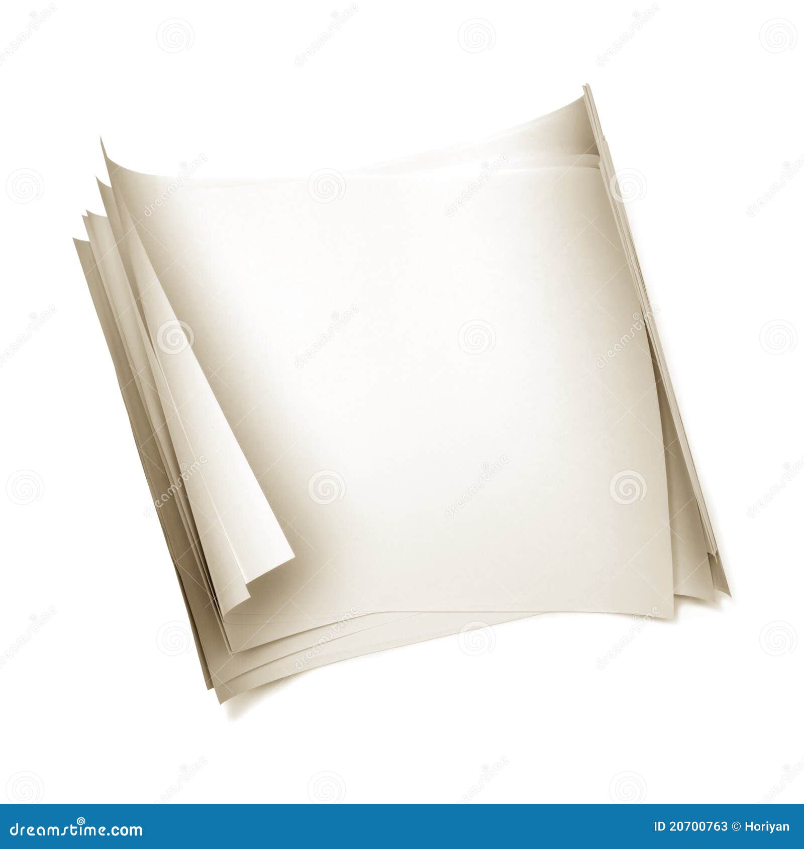 848,759 Old Paper Stock Photos - Free & Royalty-Free Stock Photos from  Dreamstime