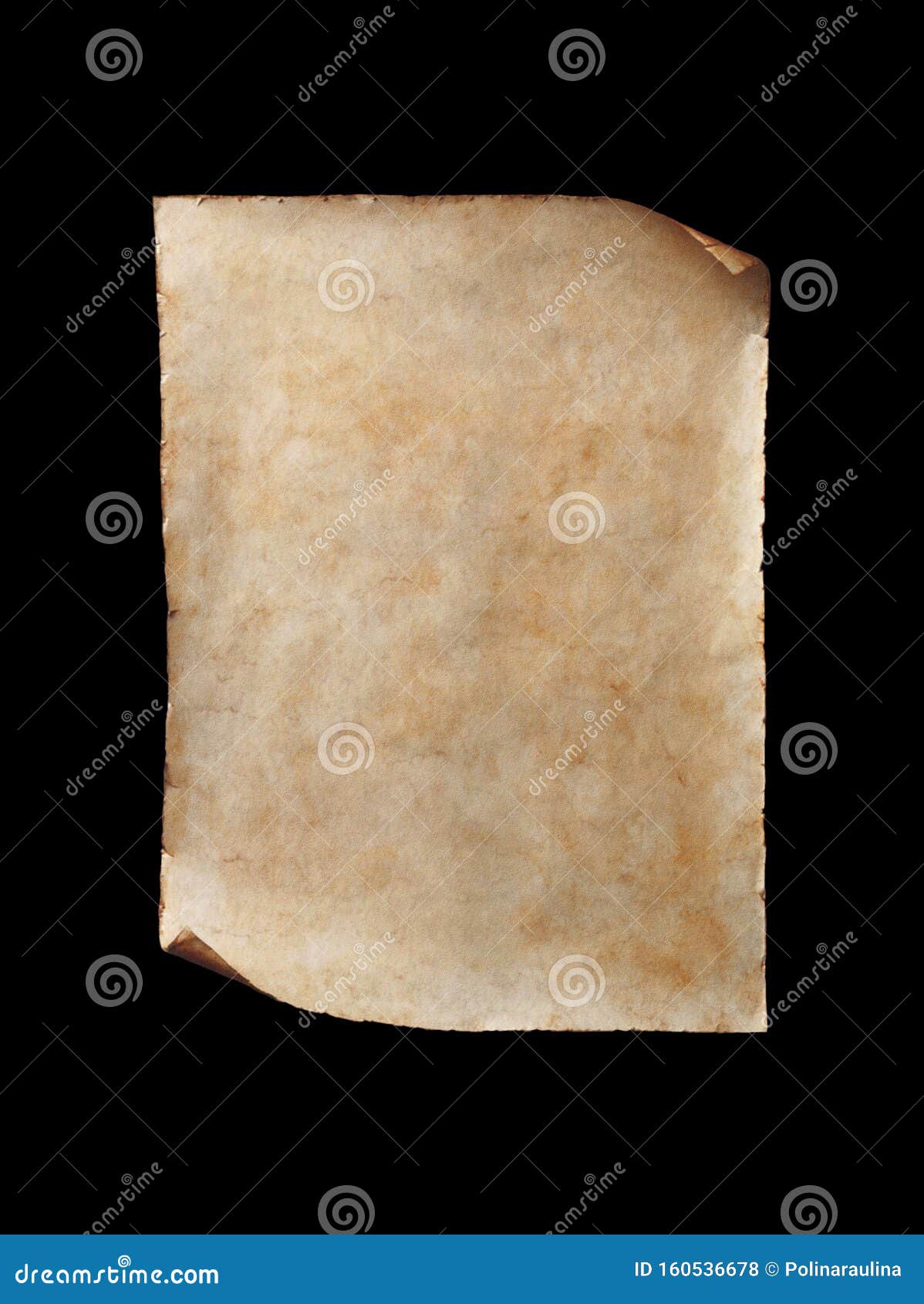 https://thumbs.dreamstime.com/z/old-parchment-aged-old-worn-out-yellow-brown-parchment-paper-background-texture-ancient-antique-rustic-grungy-retro-manuscript-160536678.jpg