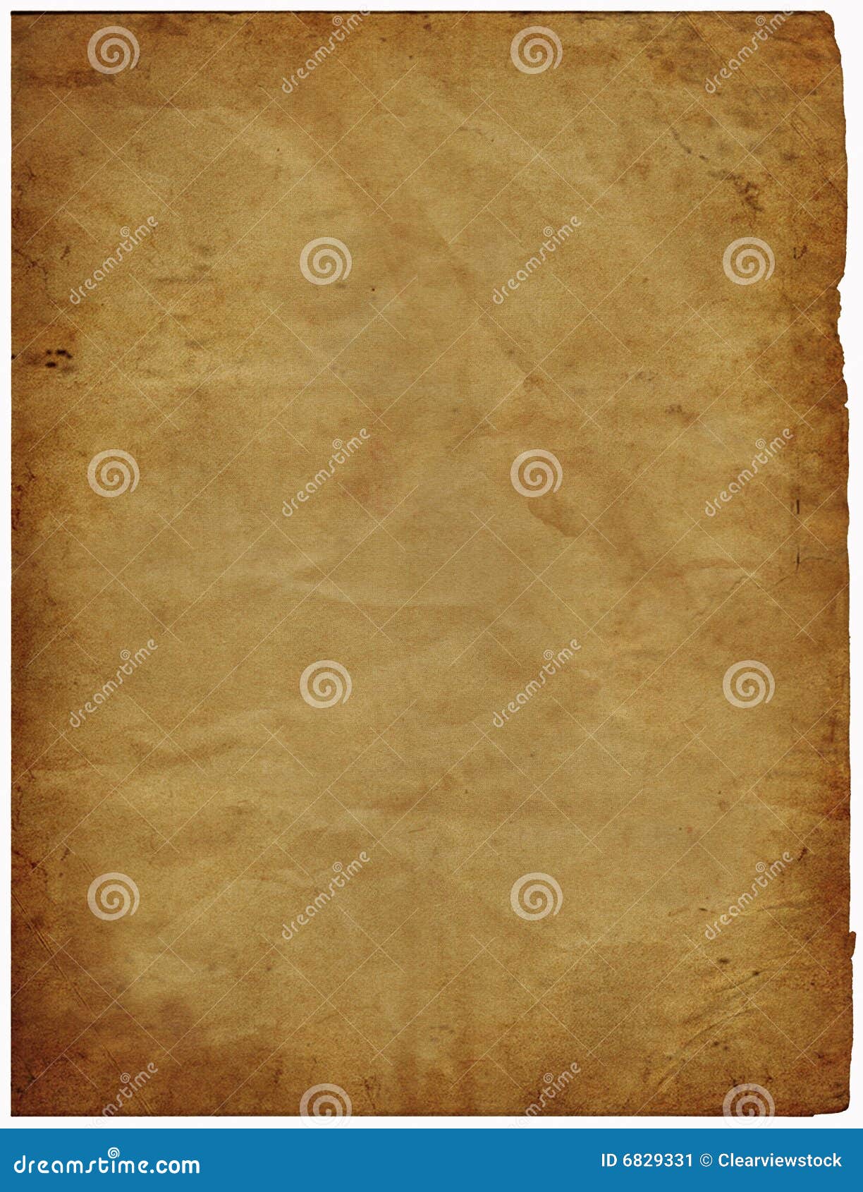 Old Parchment Paper Stock Illustrations – 67,455 Old Parchment Paper Stock  Illustrations, Vectors & Clipart - Dreamstime