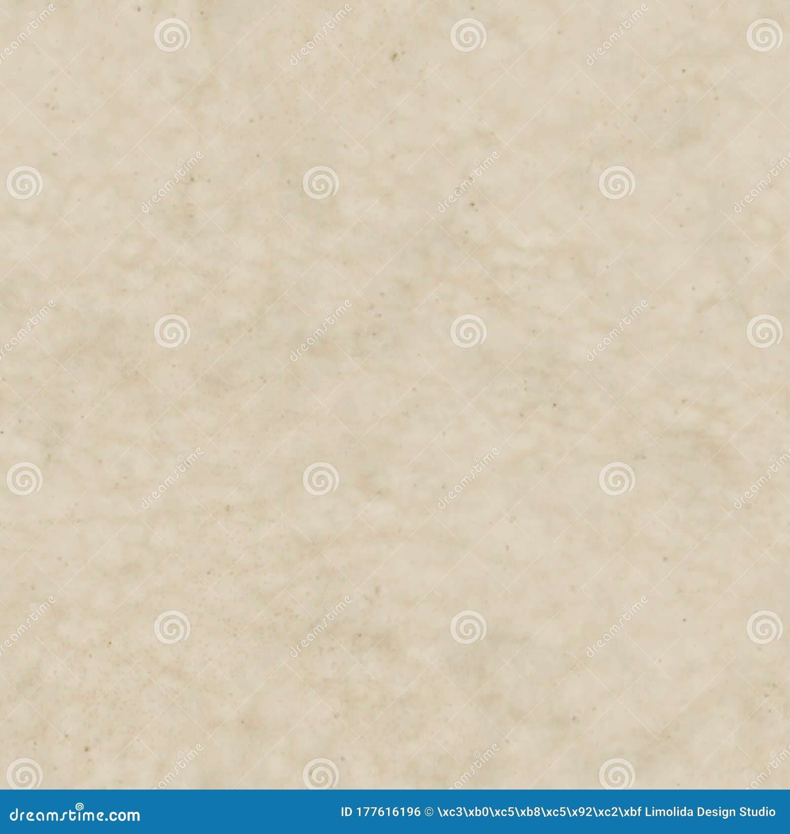 old parchment paper grunge texture. vintage beige brown mottled worn surface background. seamless sepia aged smooth
