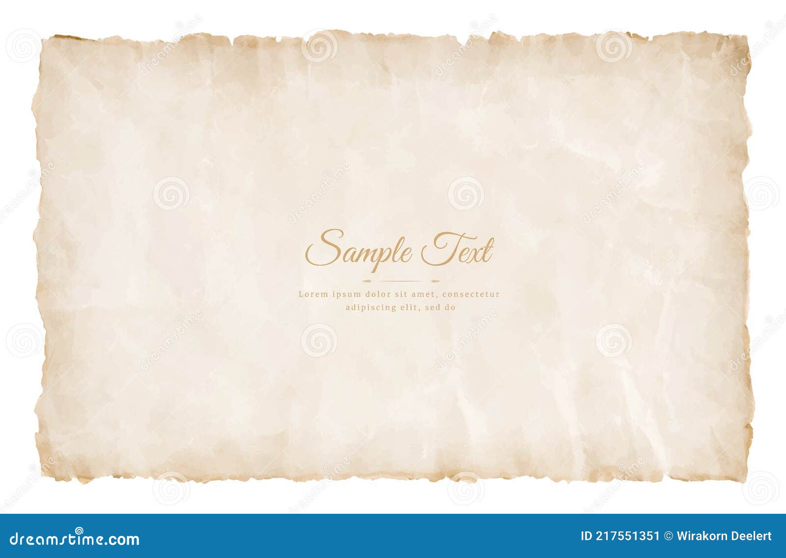https://thumbs.dreamstime.com/z/old-parchment-paper-sheet-vintage-aged-texture-isolated-white-background-217551351.jpg