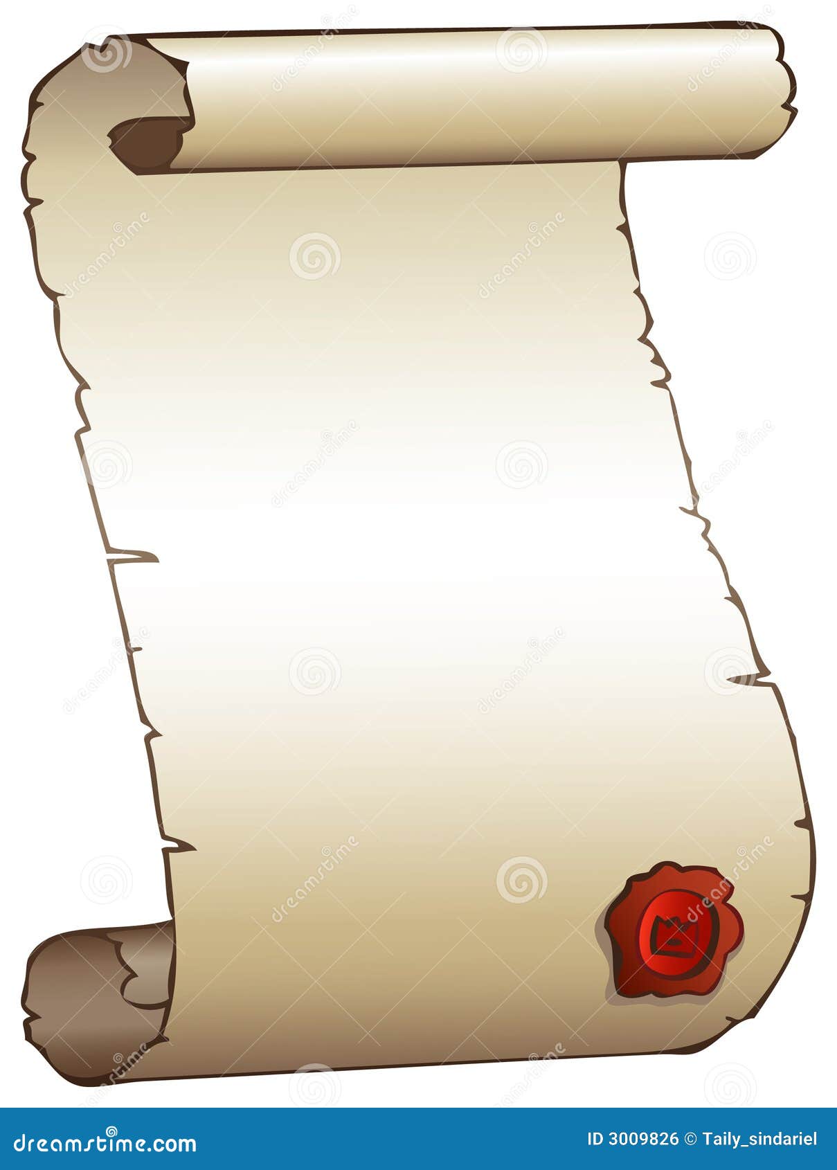 Parchment Scroll Stock Illustrations – 31,701 Parchment Scroll Stock  Illustrations, Vectors & Clipart - Dreamstime