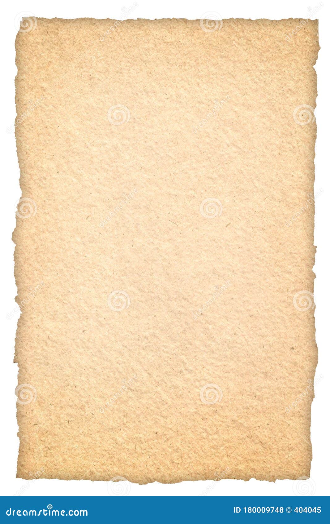 old parchment paper template old parchment paper template