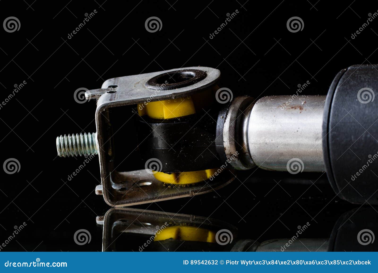 Old Parts for Washing Machines Stock Photo Image of isolated