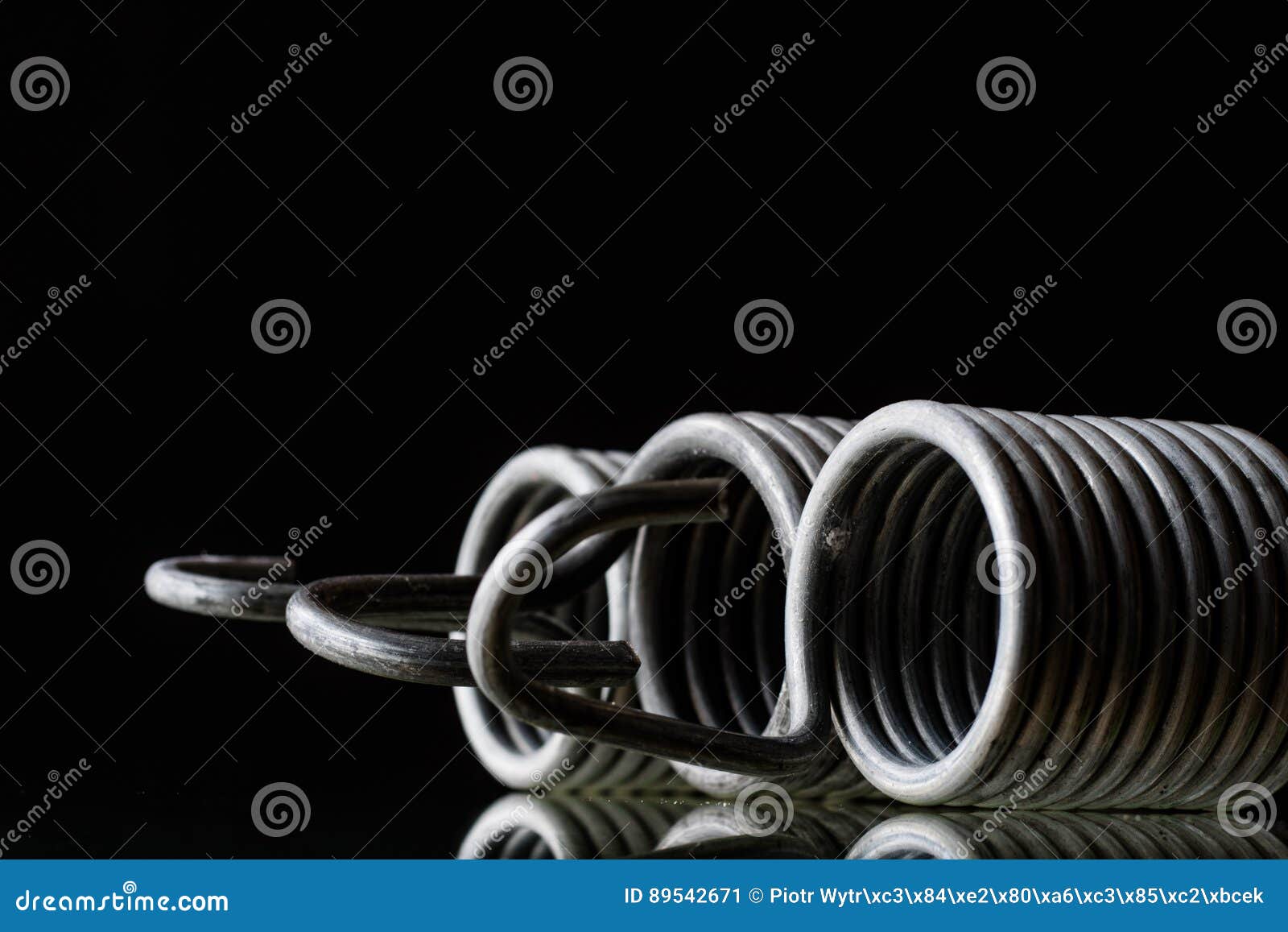 Old Parts for Washing Machines Stock Image Image of comparision