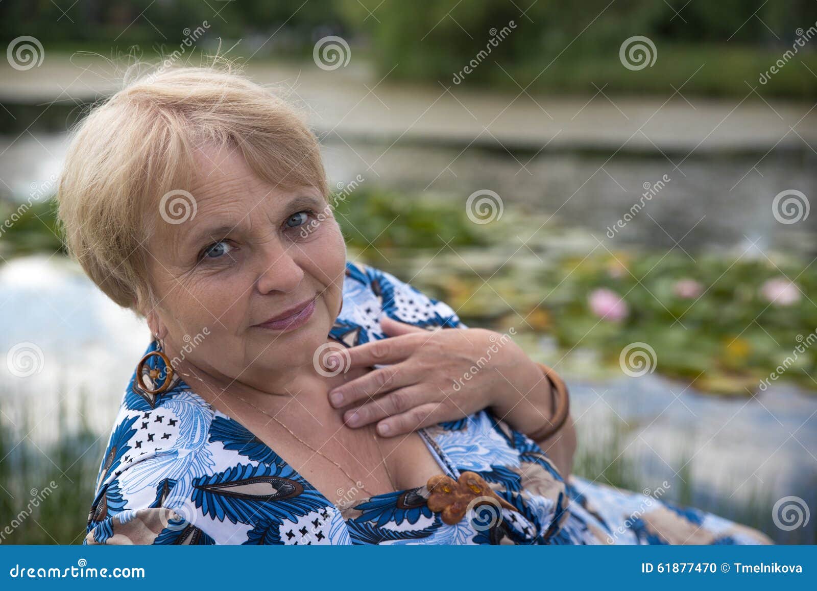 Disabled man seeking men or women caregivers Disabled man seeking men or women caregivers