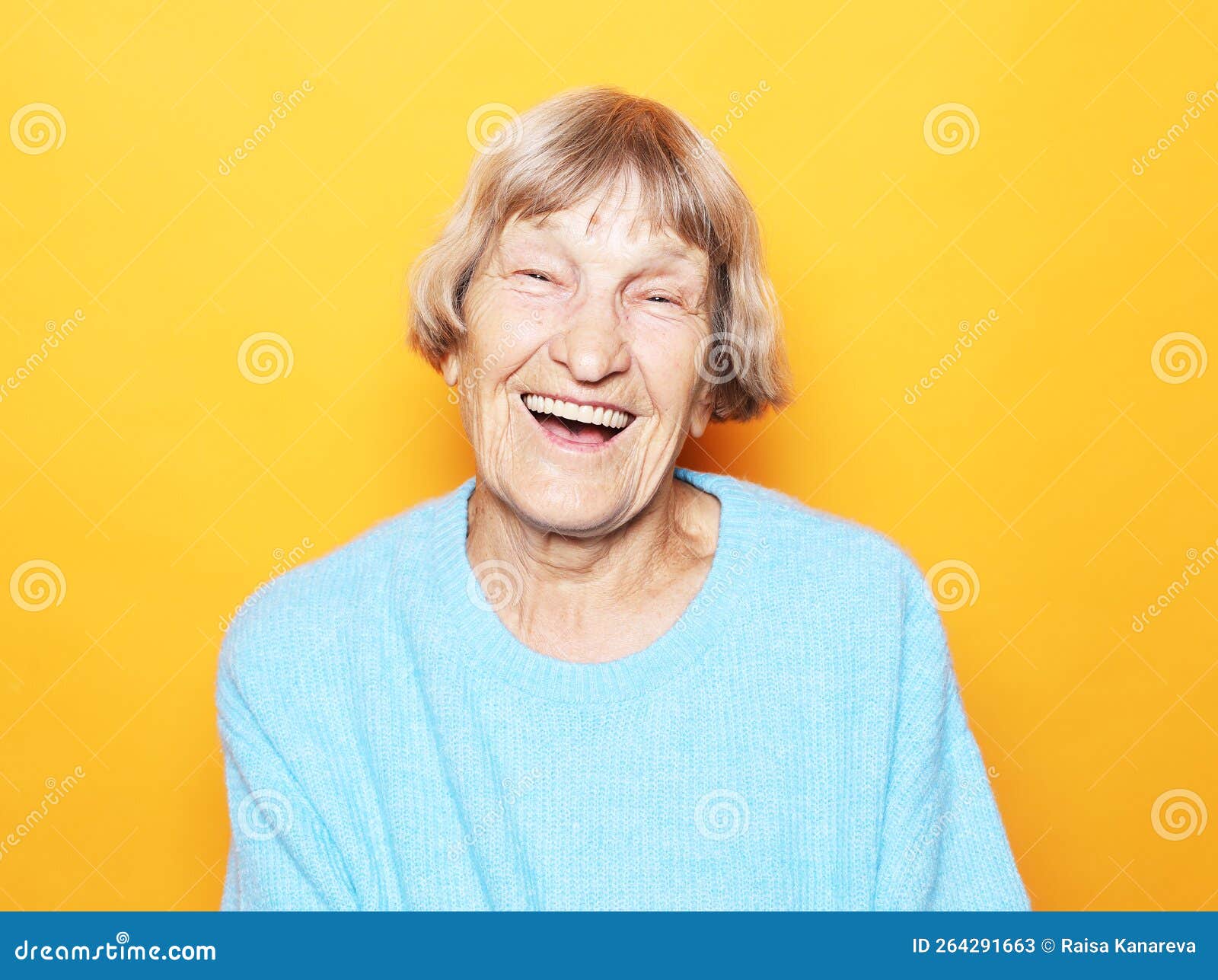 10. Blue Wigs for Grandmas - TheWigCompany.com - wide 9