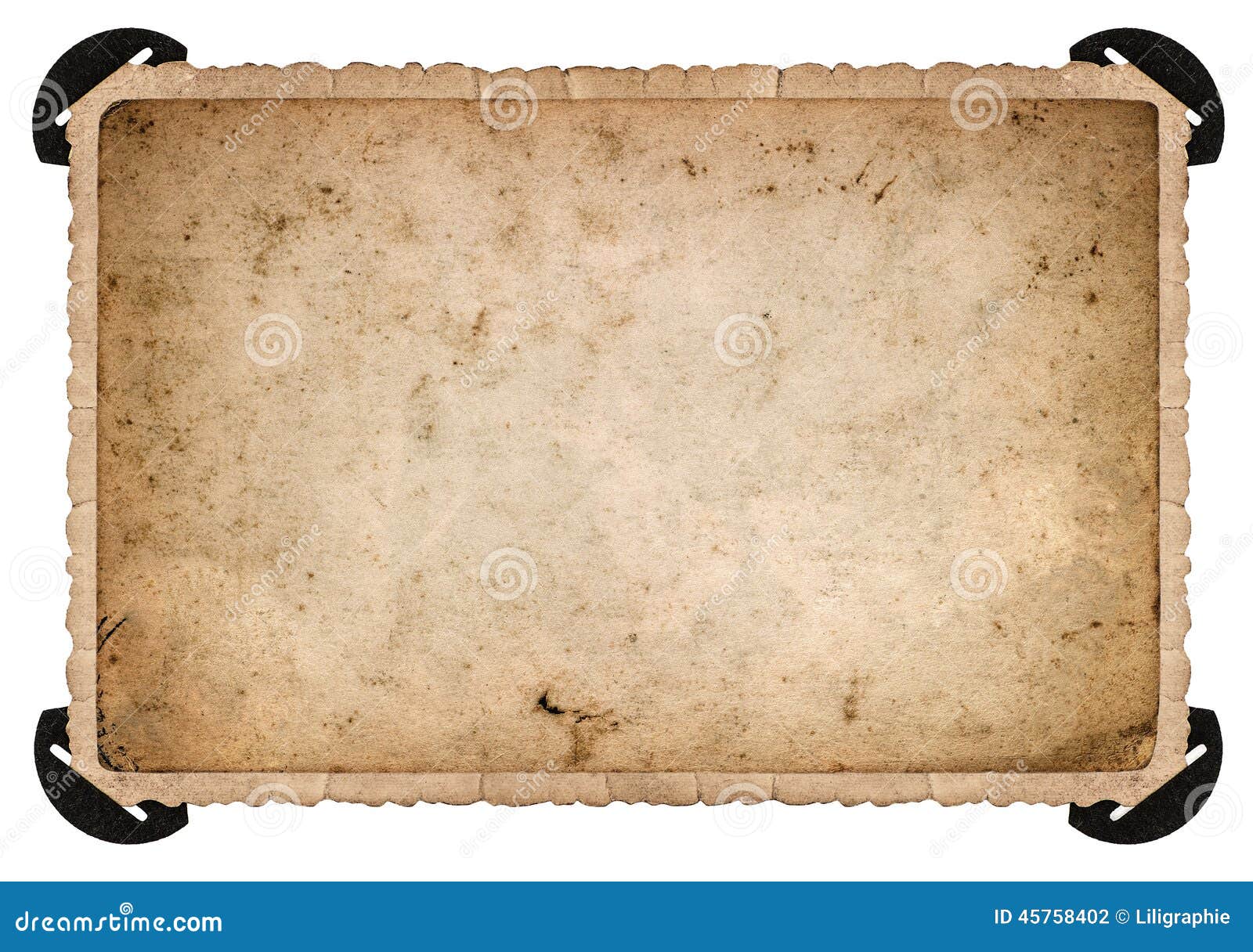 36,200+ Postcard Frame Stock Photos, Pictures & Royalty-Free