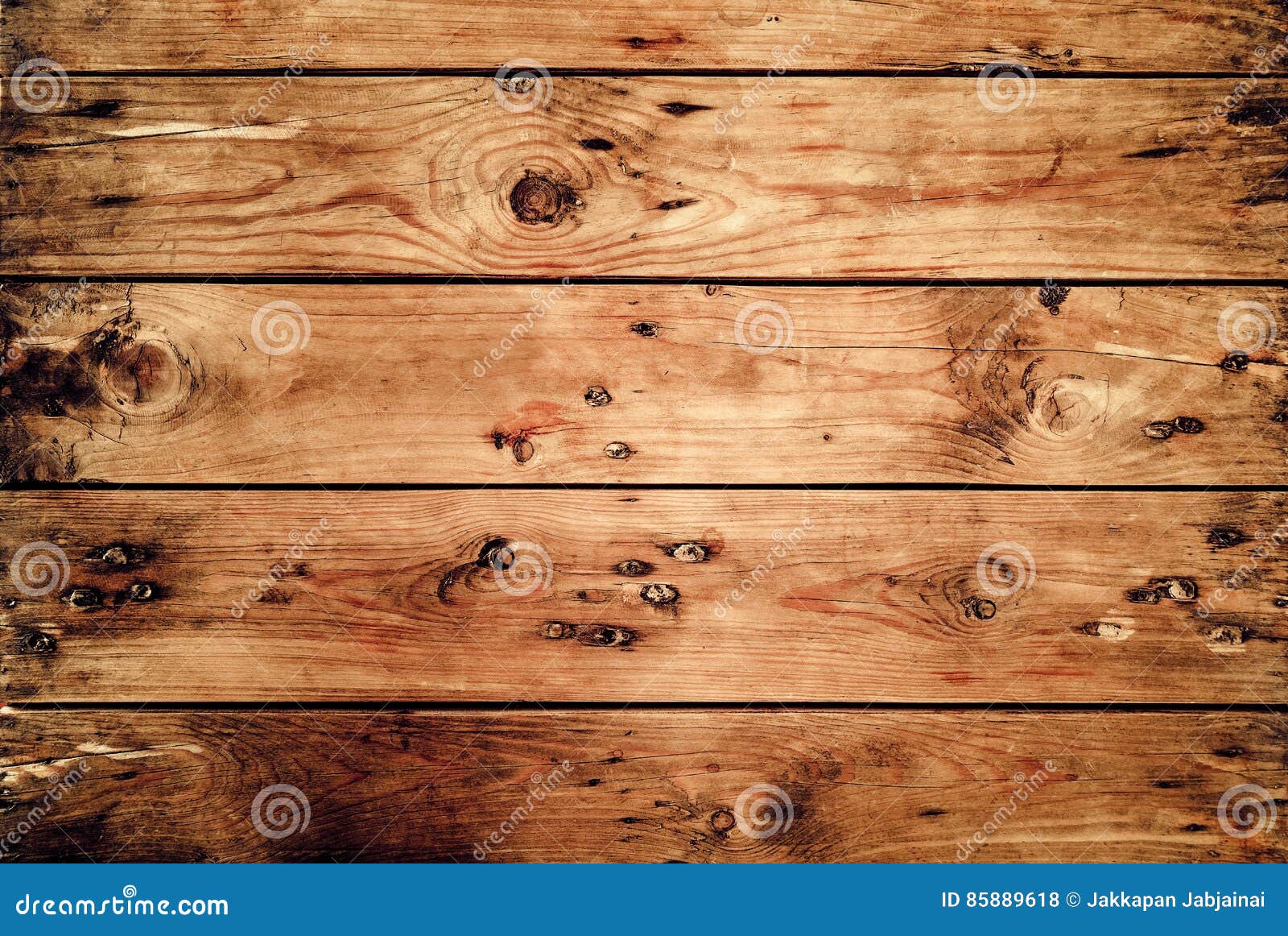 Old pine wood texture stock photo. Image of plank, rustic 85889618