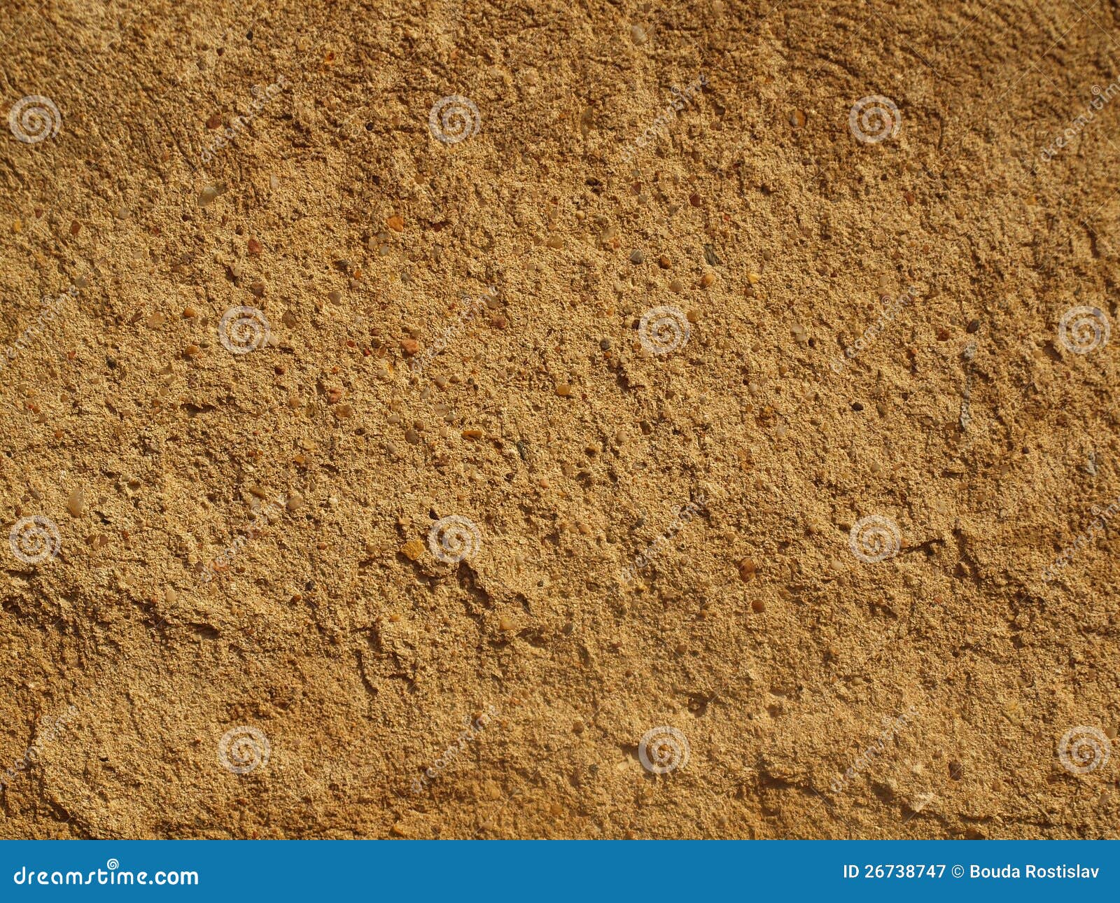 Old plaster stock image. Image of aged, construction 26738747