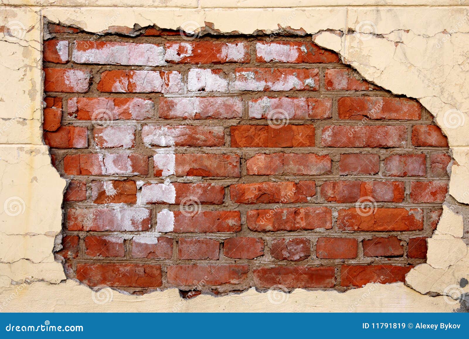 Old plaster texture wall. stock image. Image of rustic 11791819