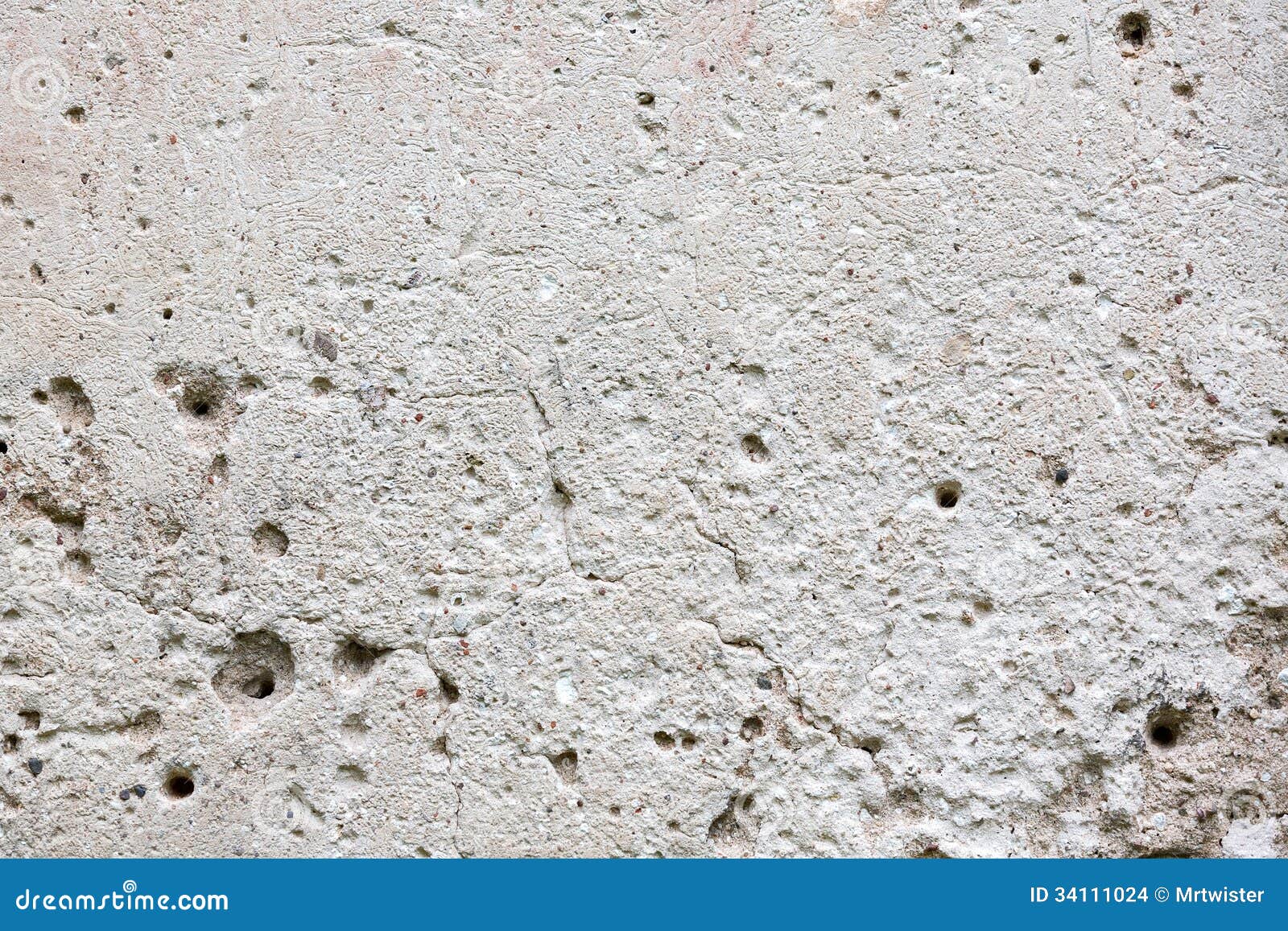 Old plaster wall stock photo. Image of empty, rough, copy 34111024
