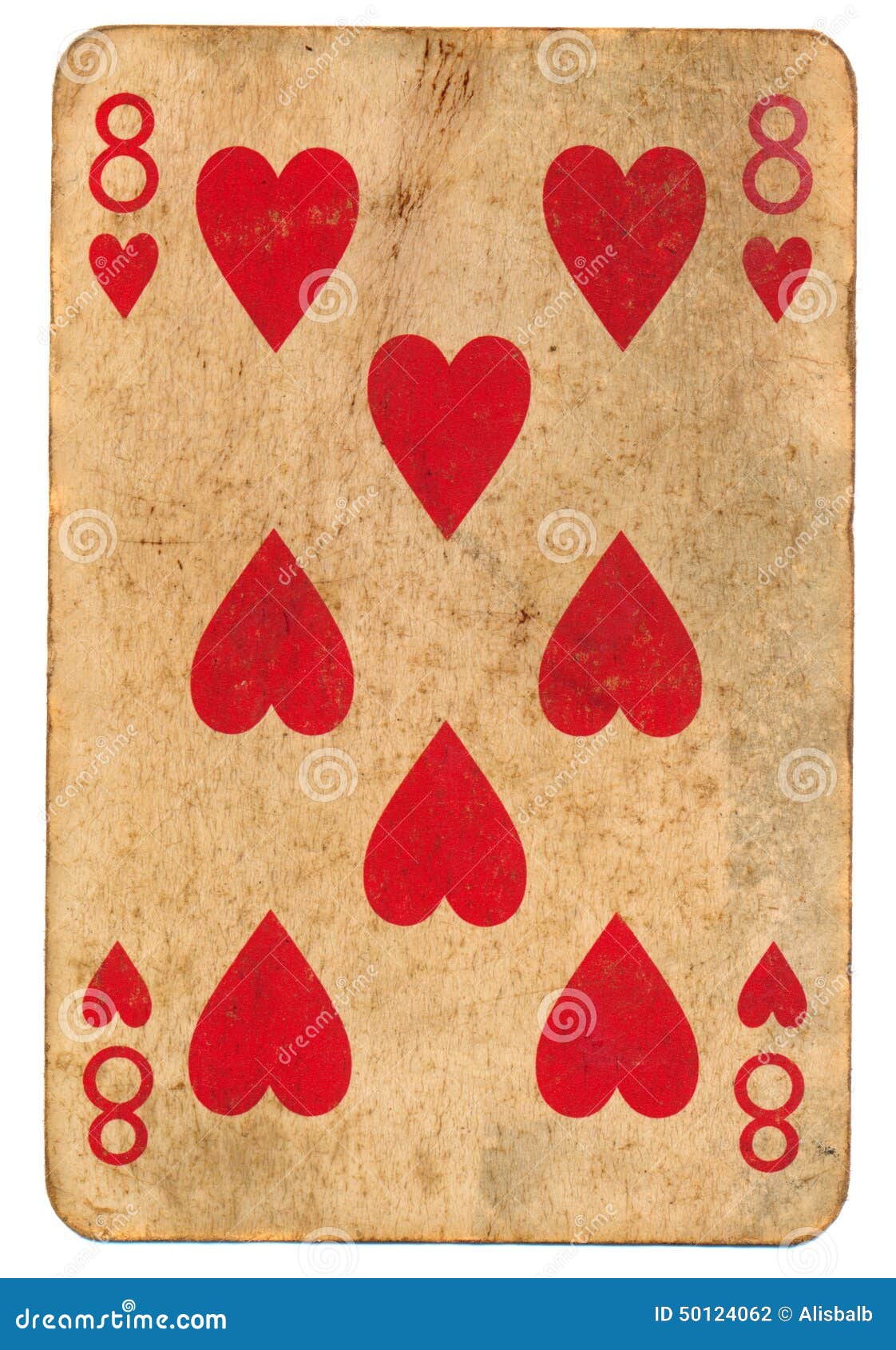 dirty hearts card game dirty hearts card game