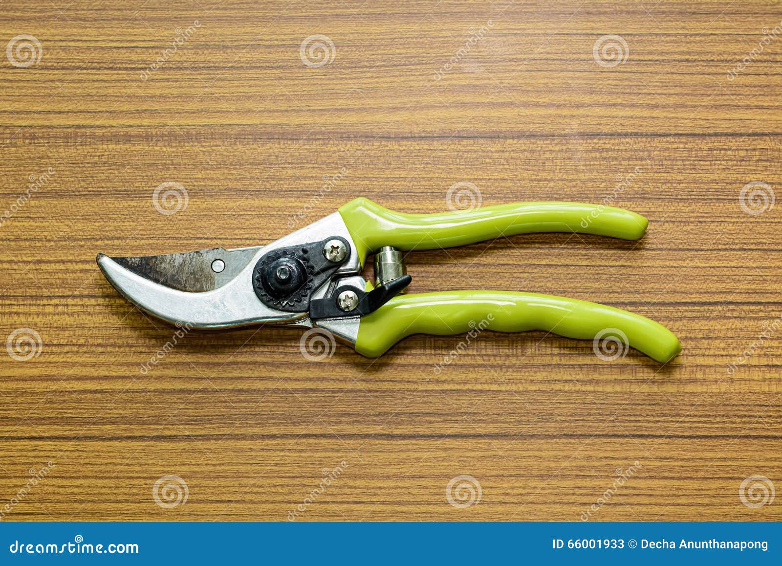 Old pliers gardening tool stock image. Image of garden 66001933