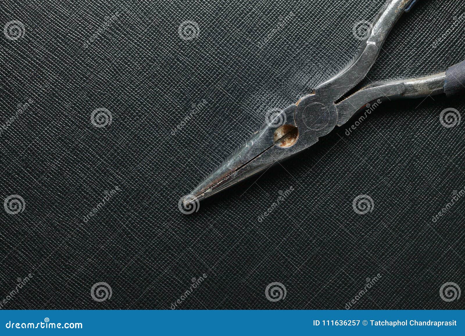 218 Canvas Pliers Stock Photos - Free & Royalty-Free Stock Photos from  Dreamstime