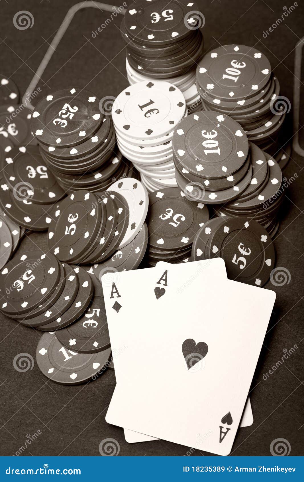 poker copilot free trial poker copilot free trial