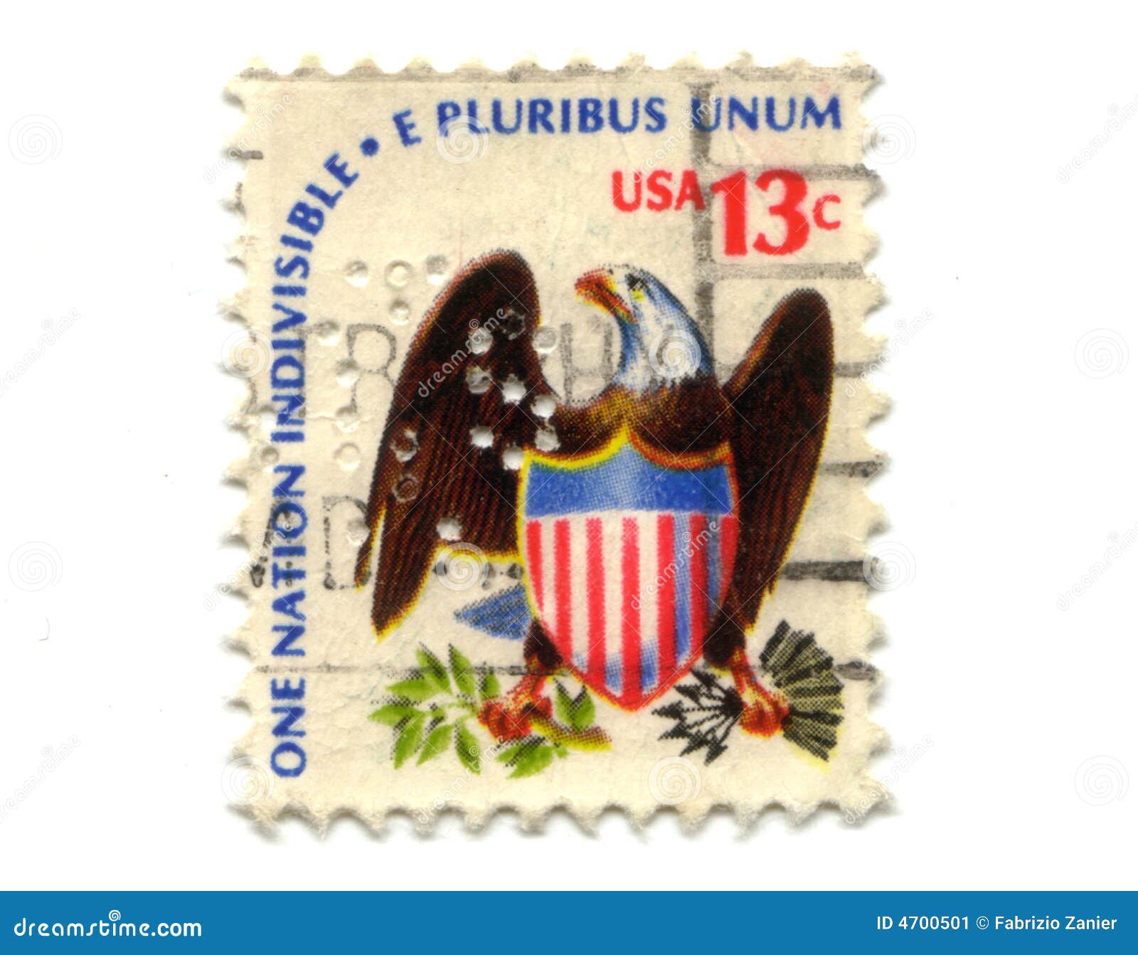 us airmail 13 cent stamp us airmail 13 cent stamp