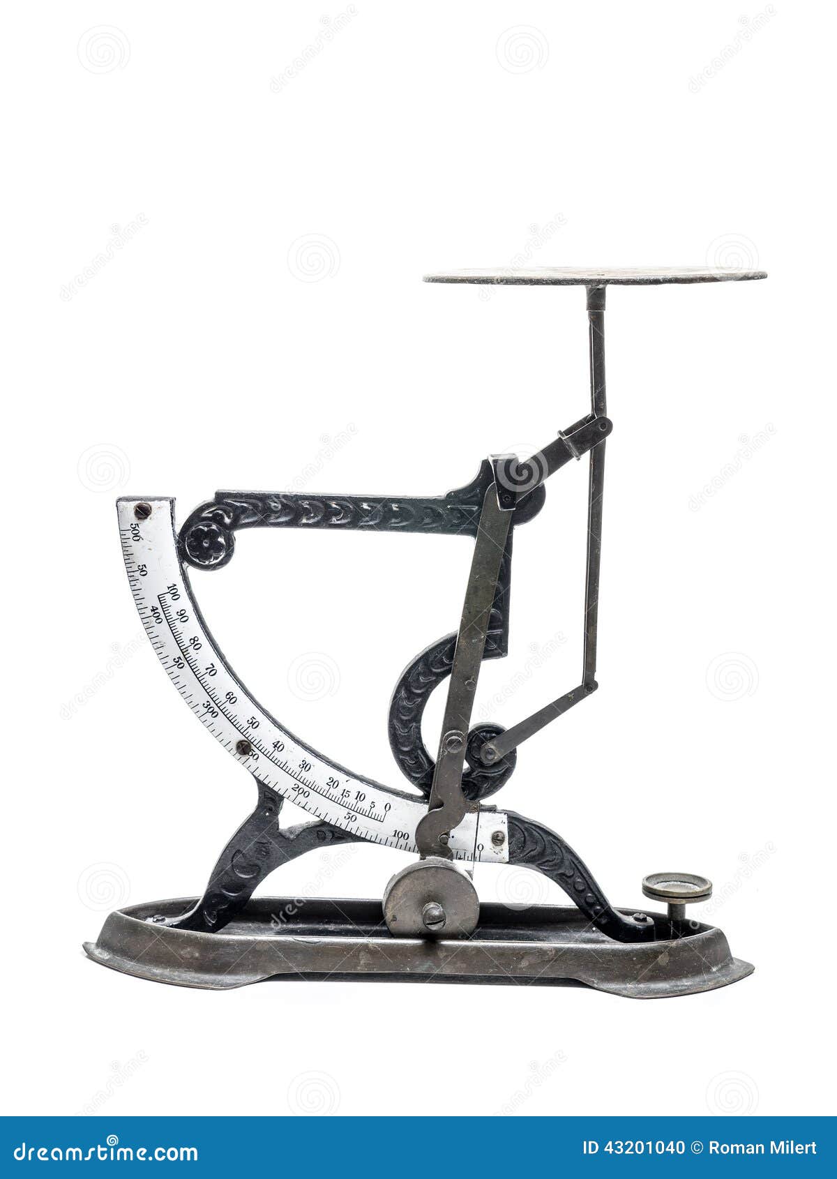 https://thumbs.dreamstime.com/z/old-postal-scales-single-scale-pan-shot-white-43201040.jpg