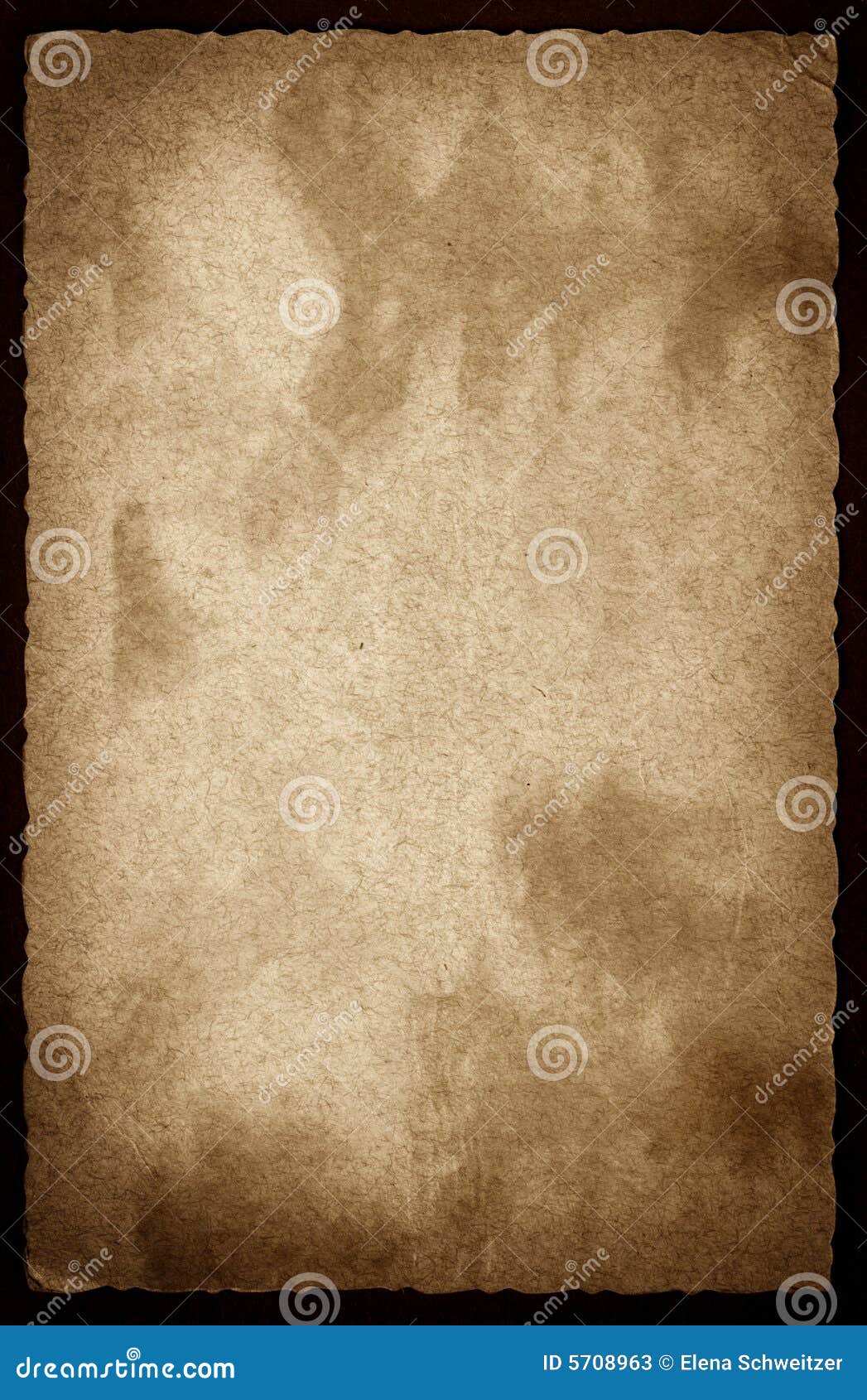 Old postcard texture stock illustration. Illustration of effect 5708963